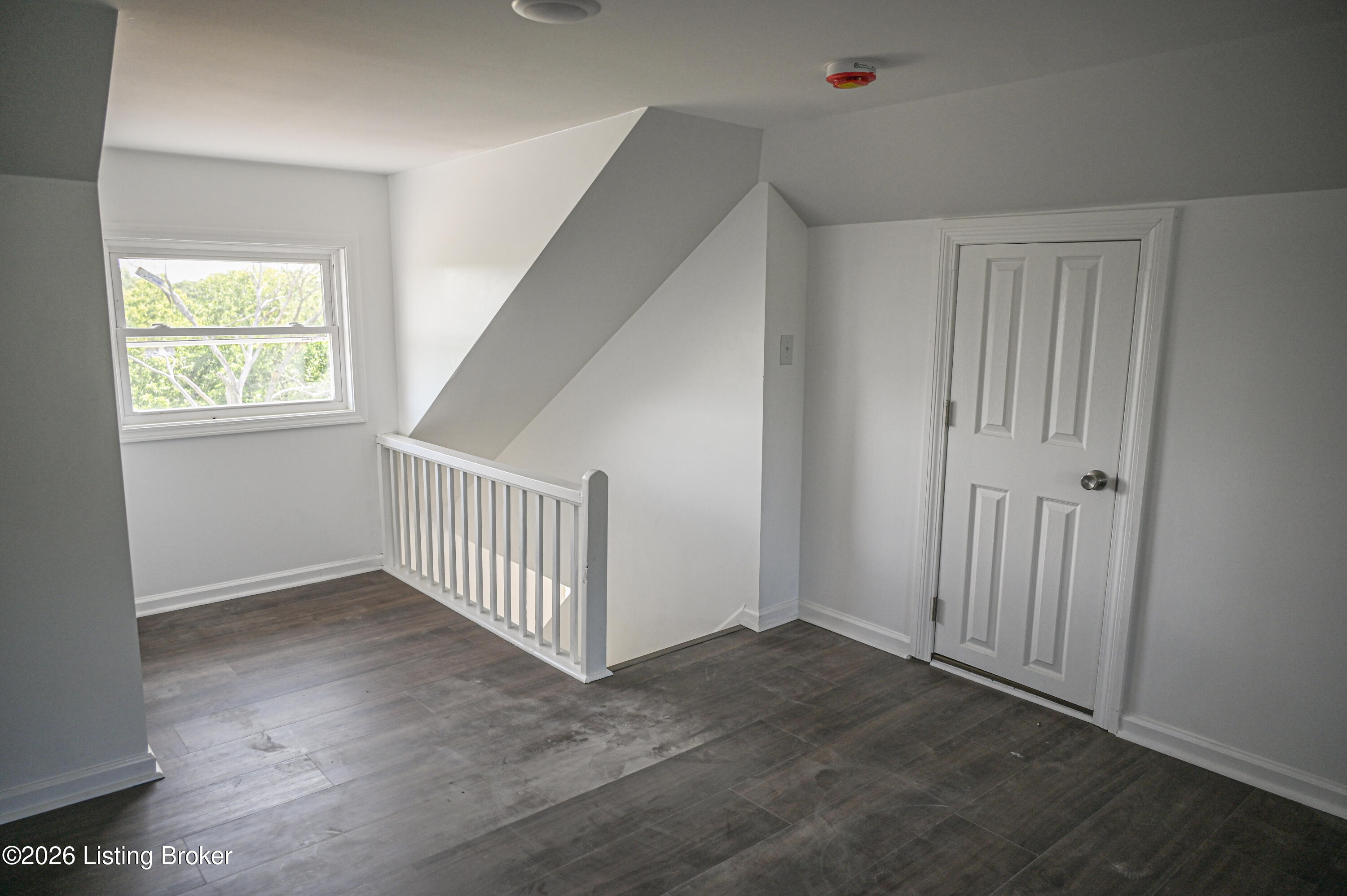 167 Price Rd Property Photo 10
