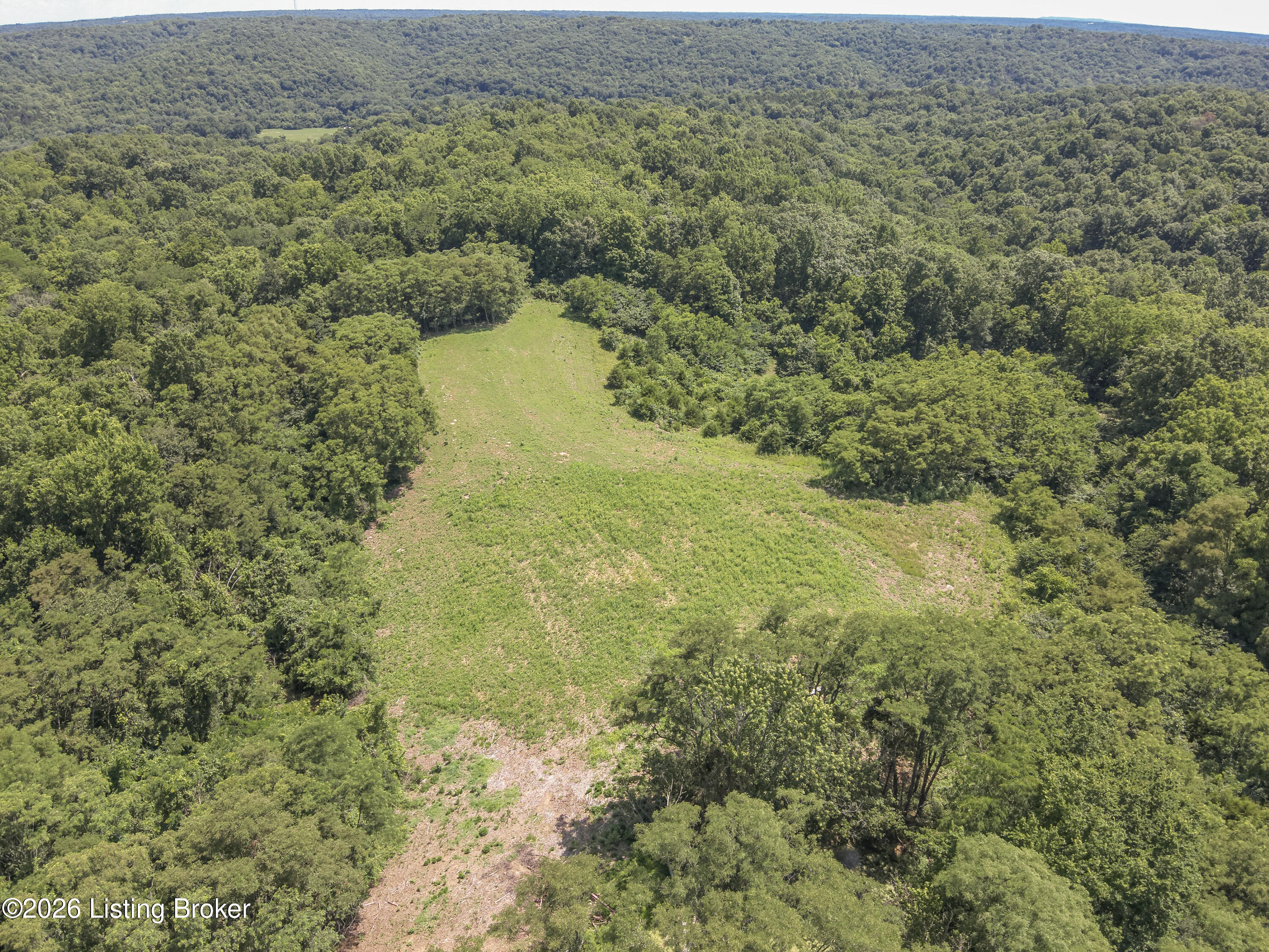 167 Price Rd Property Photo 12