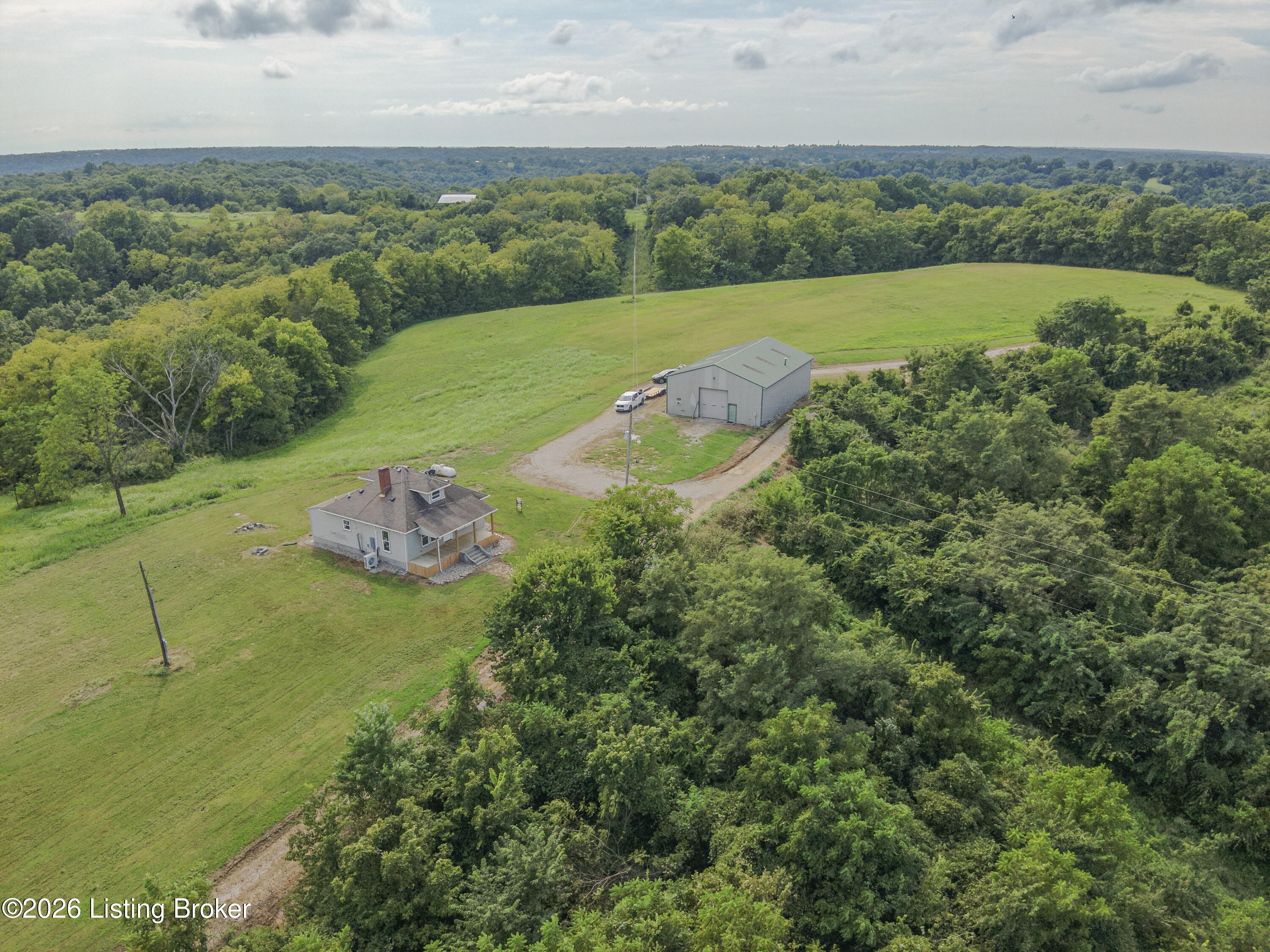 167 Price Rd Property Photo 19