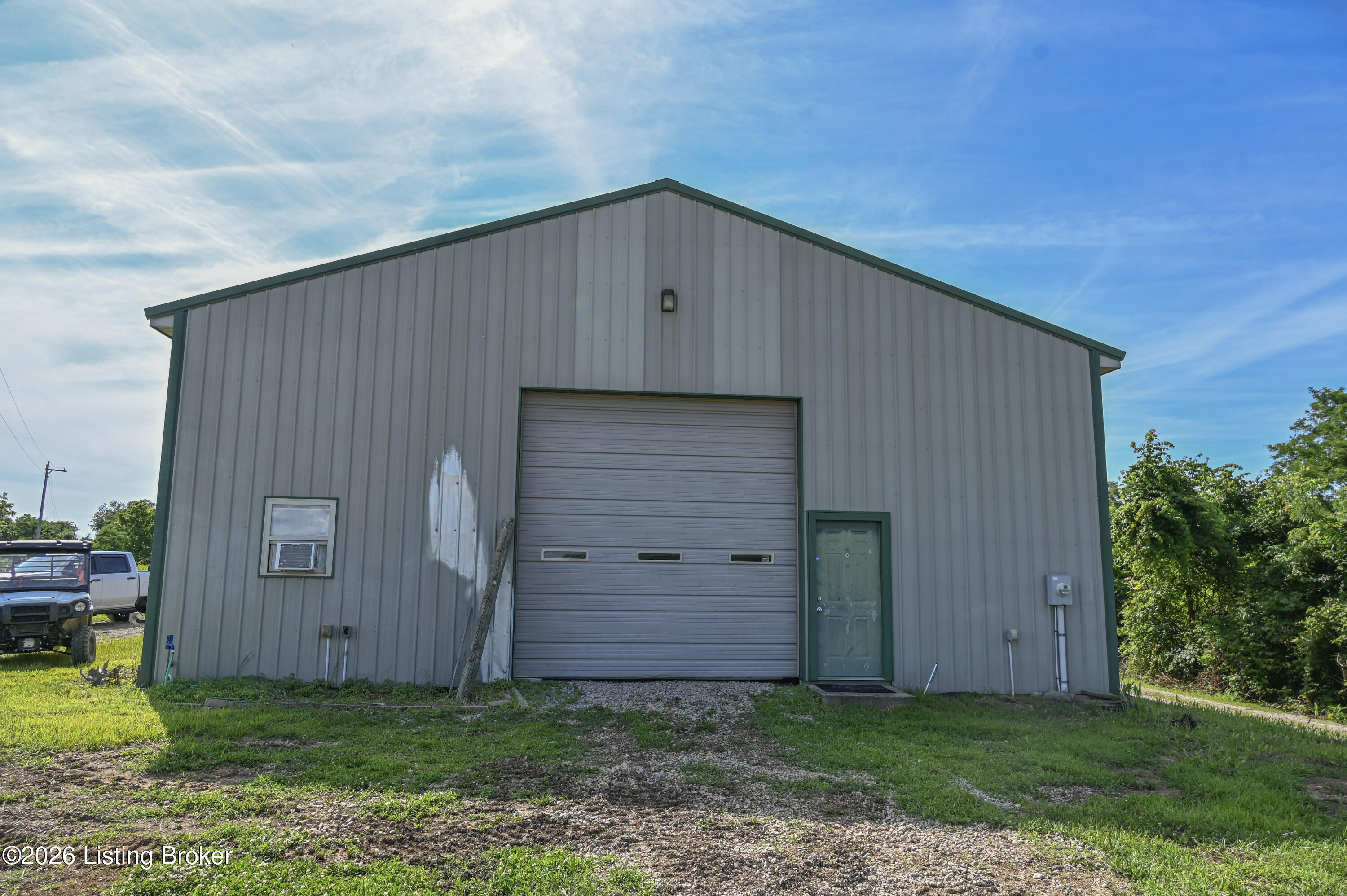 167 Price Rd Property Photo 20