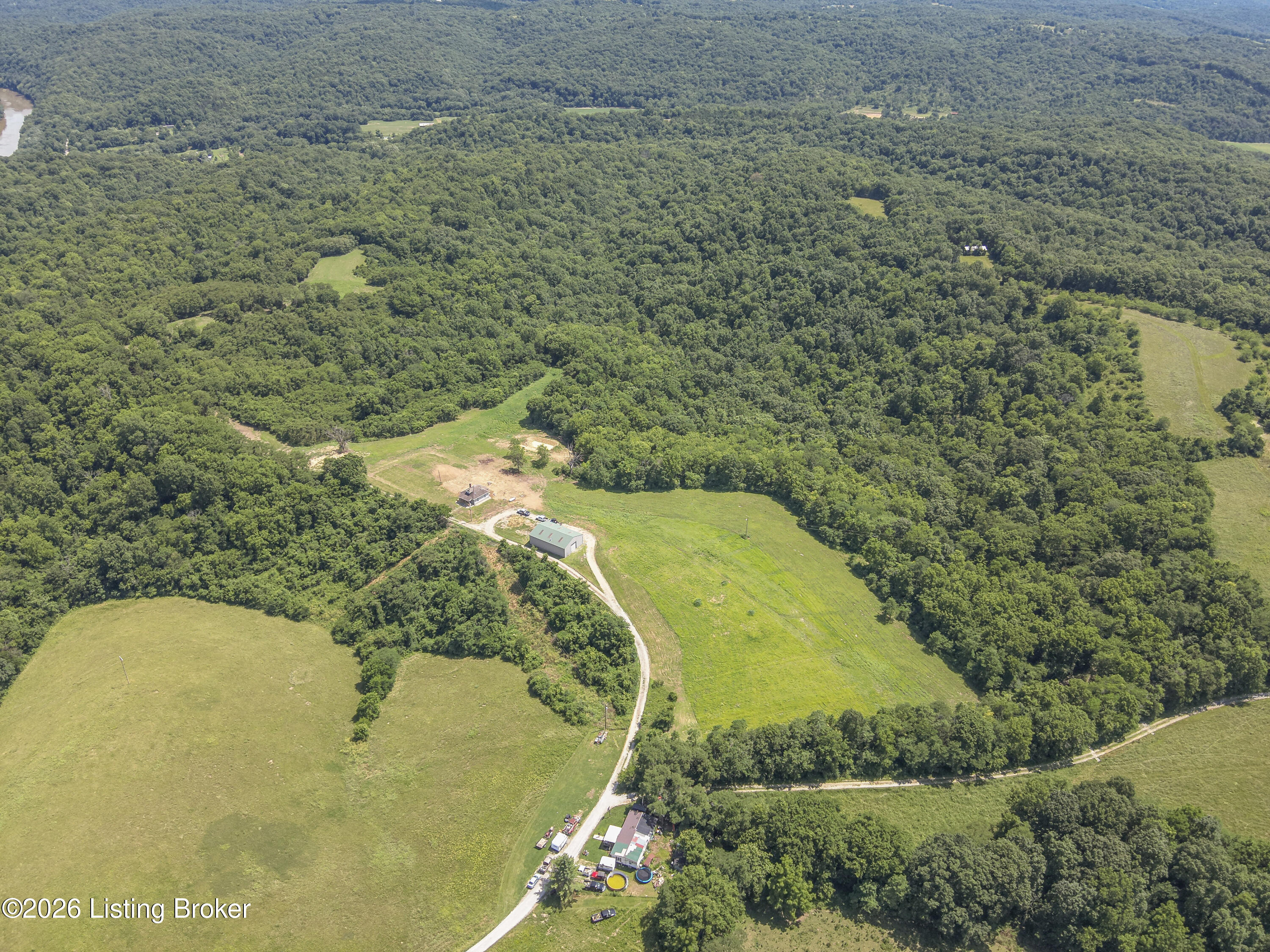 167 Price Rd Property Photo 37