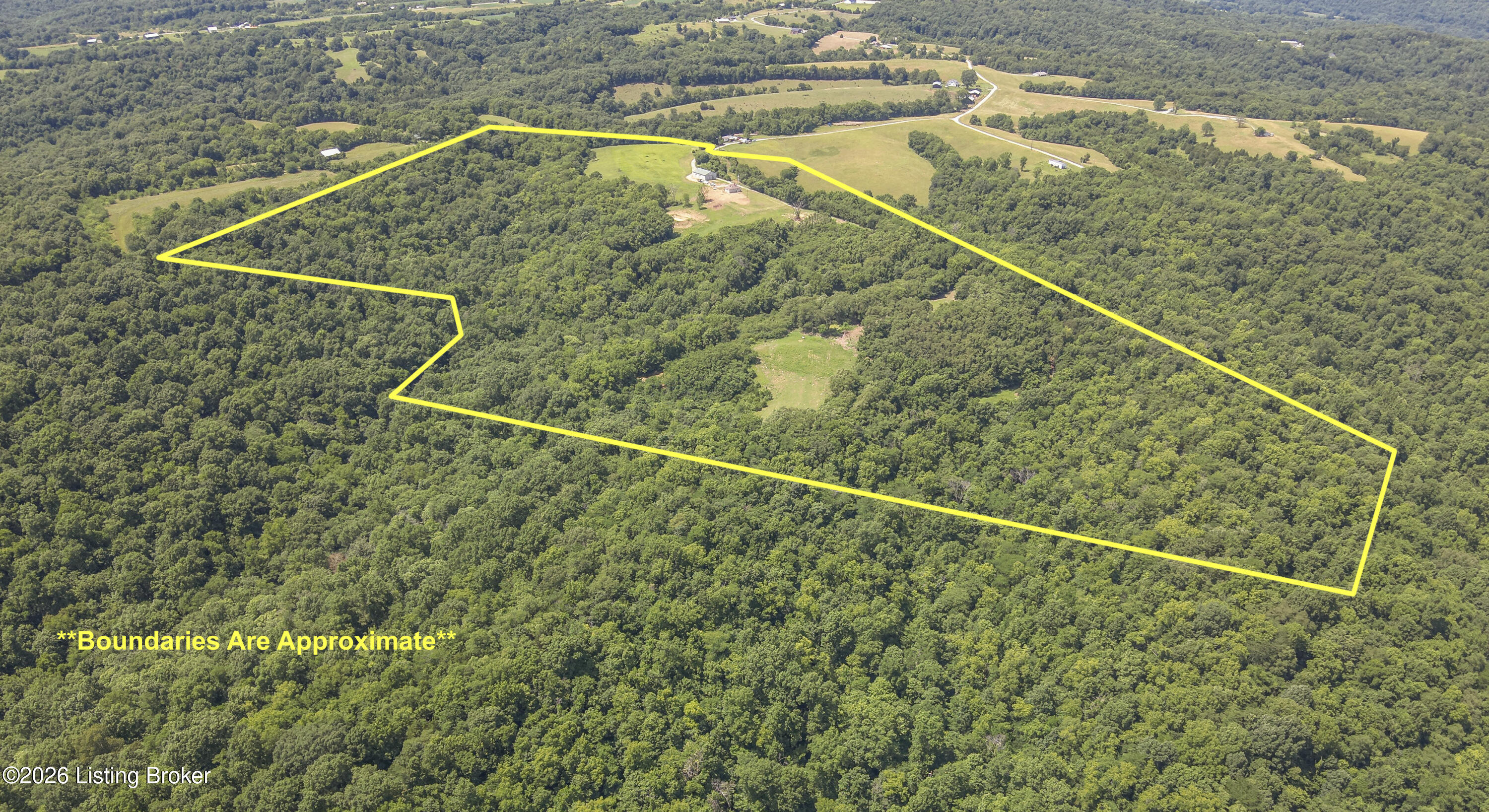 167 Price Rd Property Photo 41