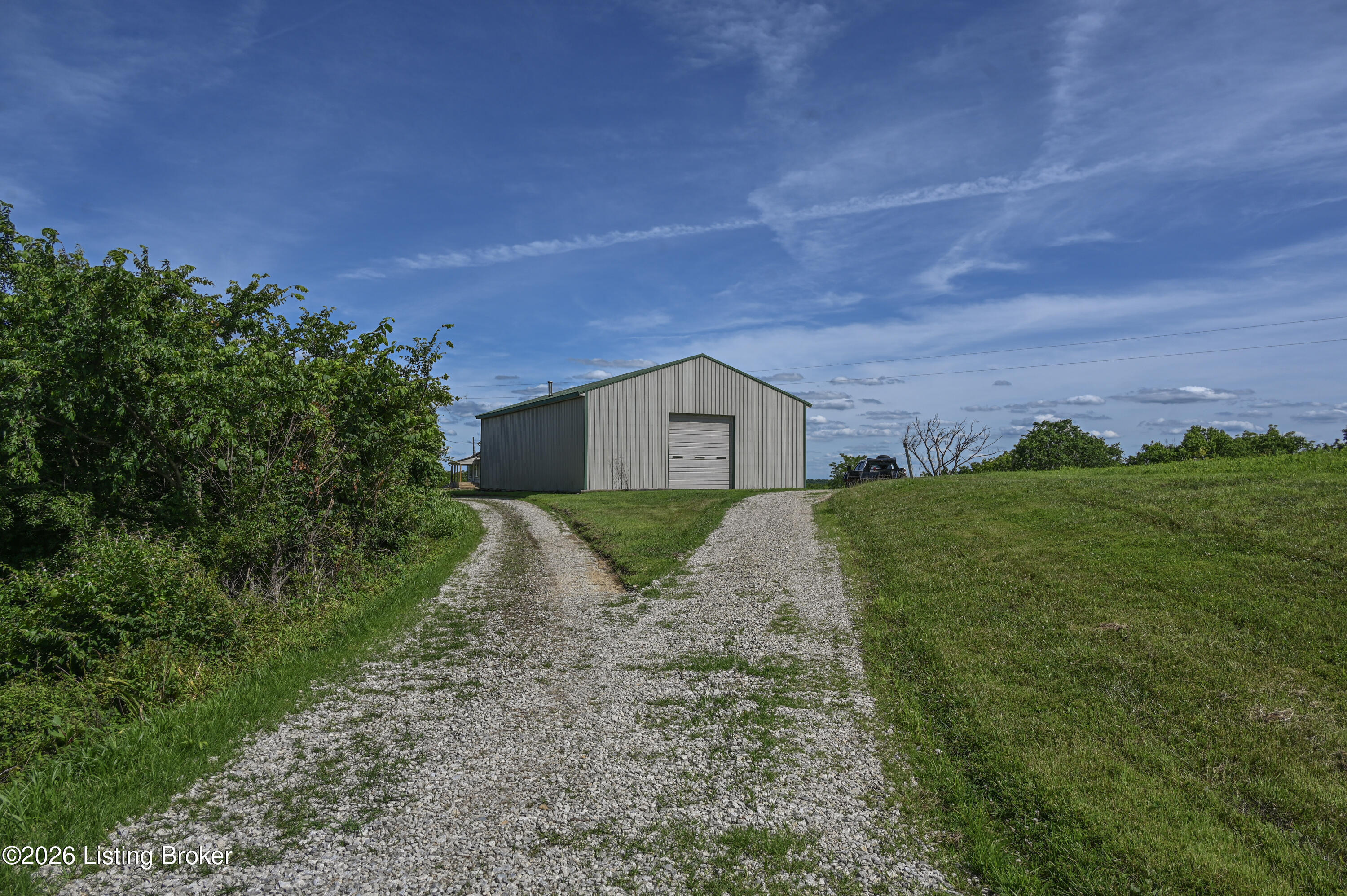167 Price Rd Property Photo 42
