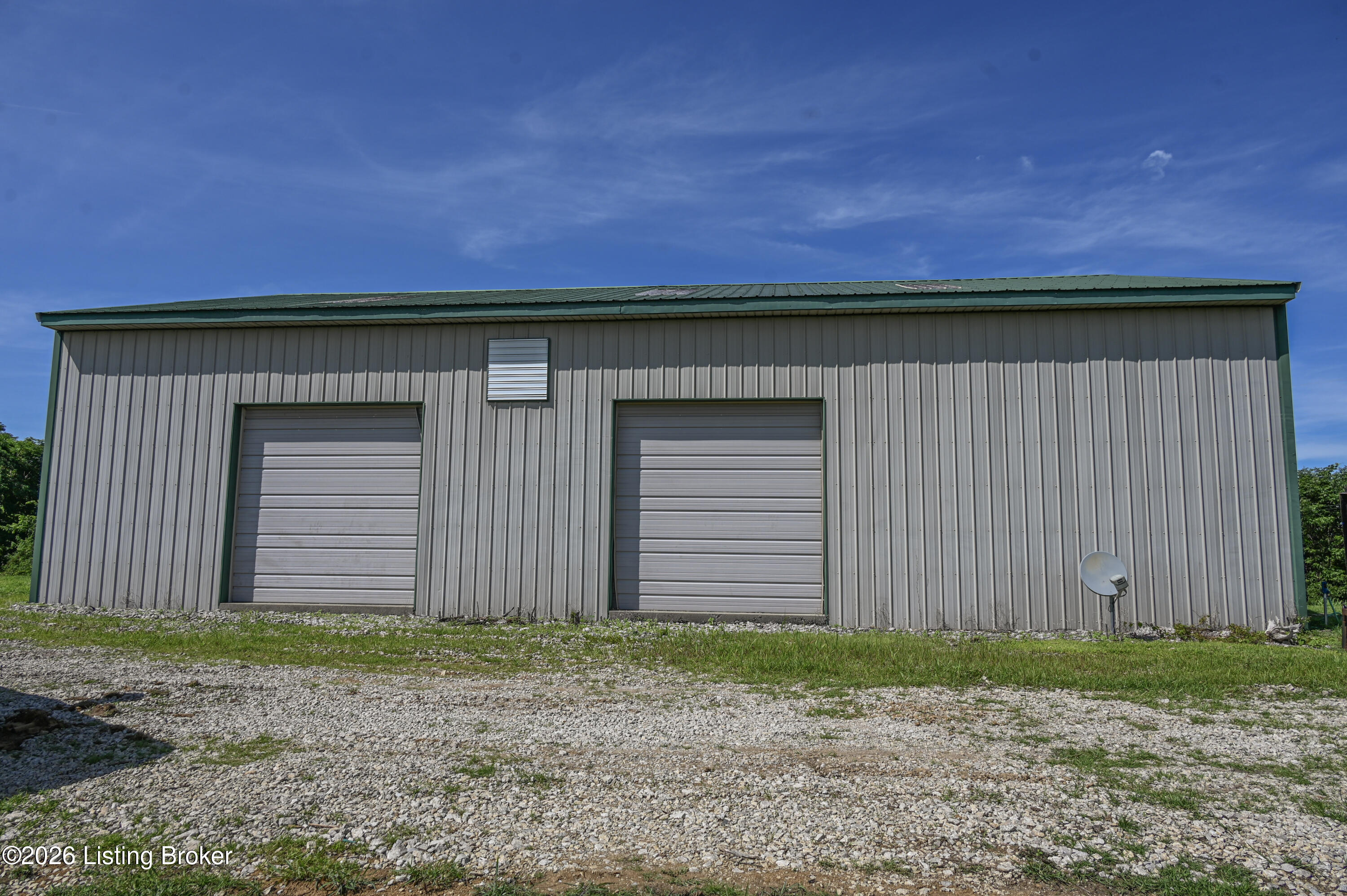 167 Price Rd Property Photo 48