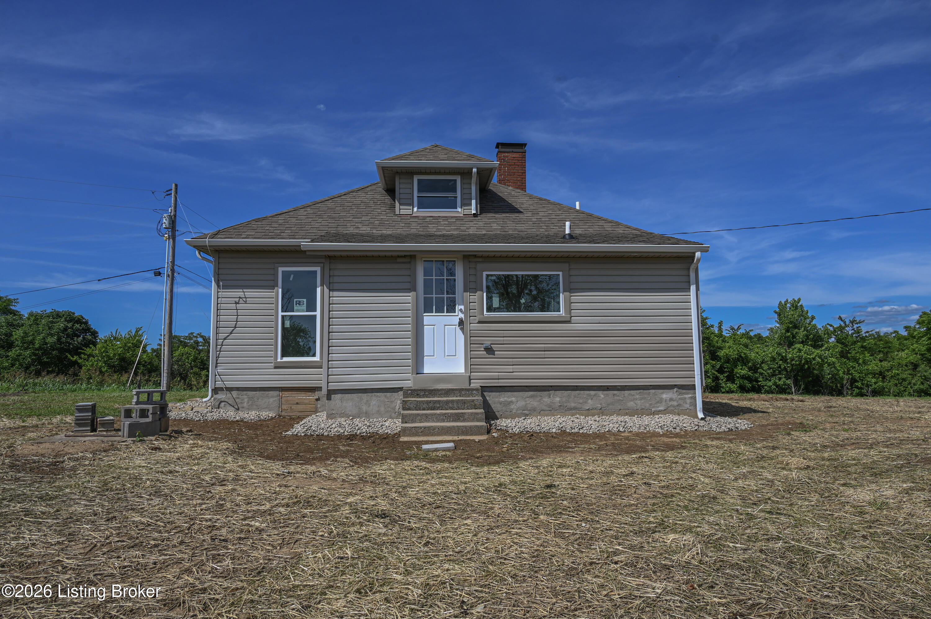 167 Price Rd Property Photo 50