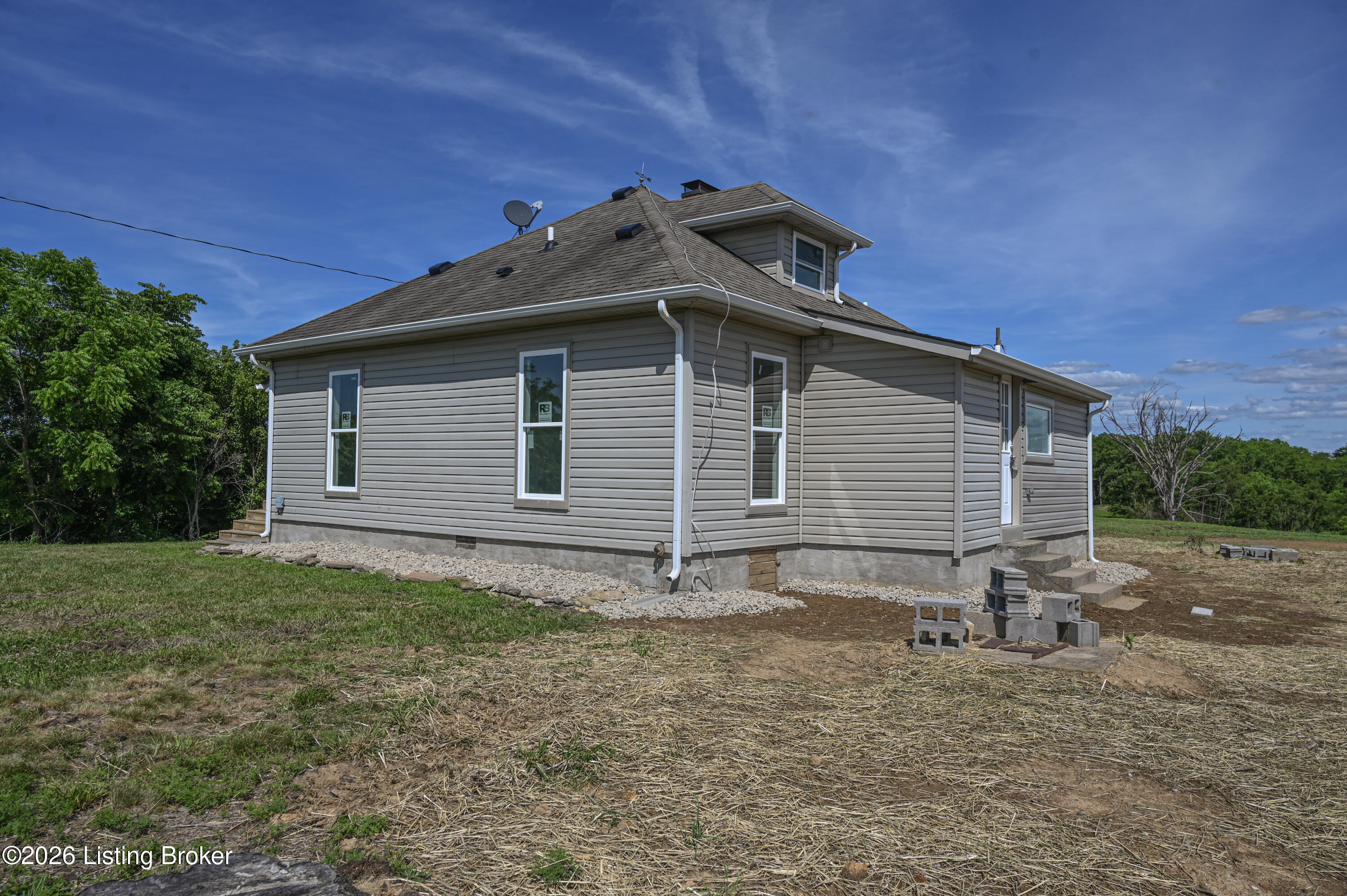 167 Price Rd Property Photo 51