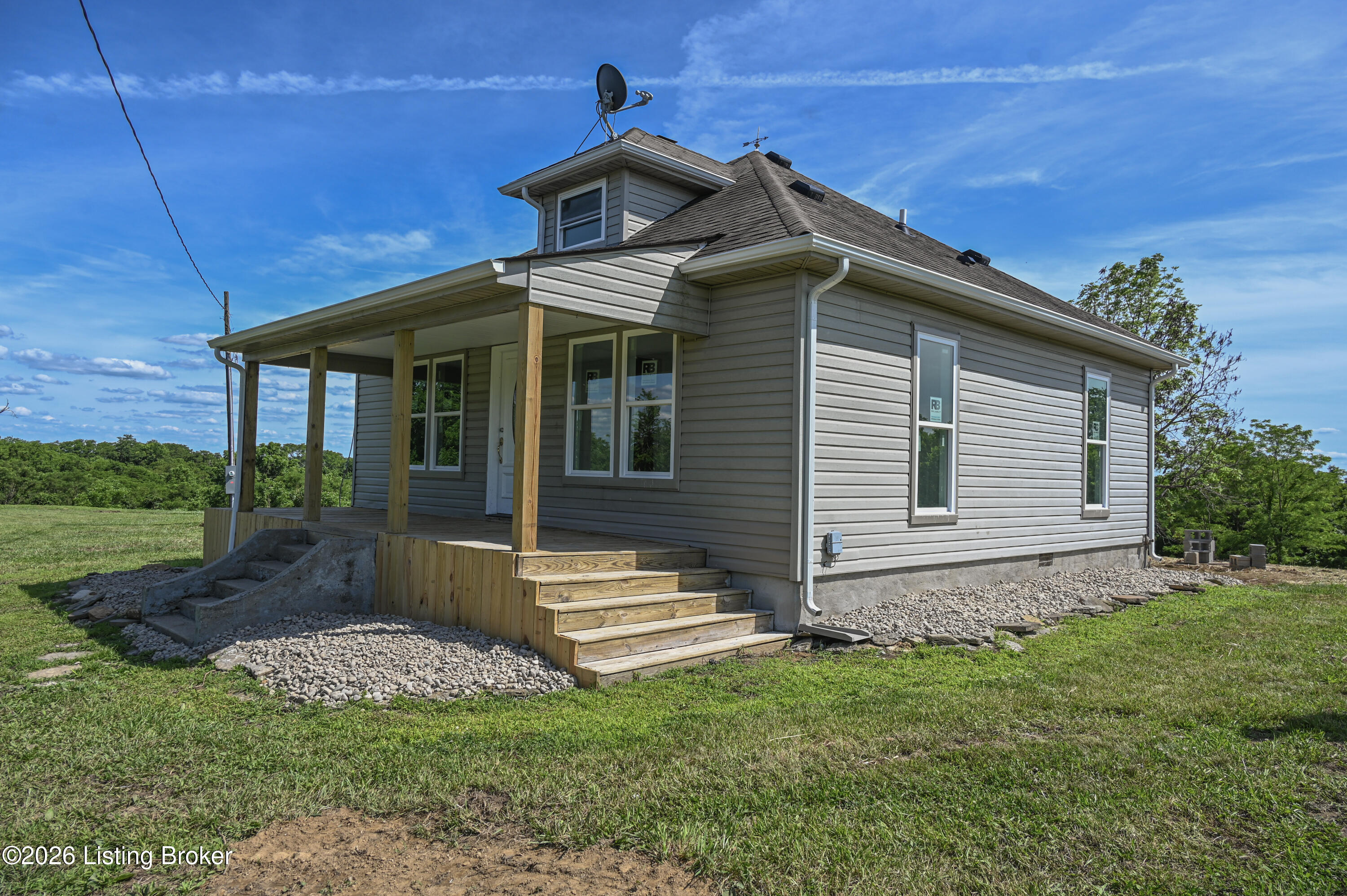167 Price Rd Property Photo 52