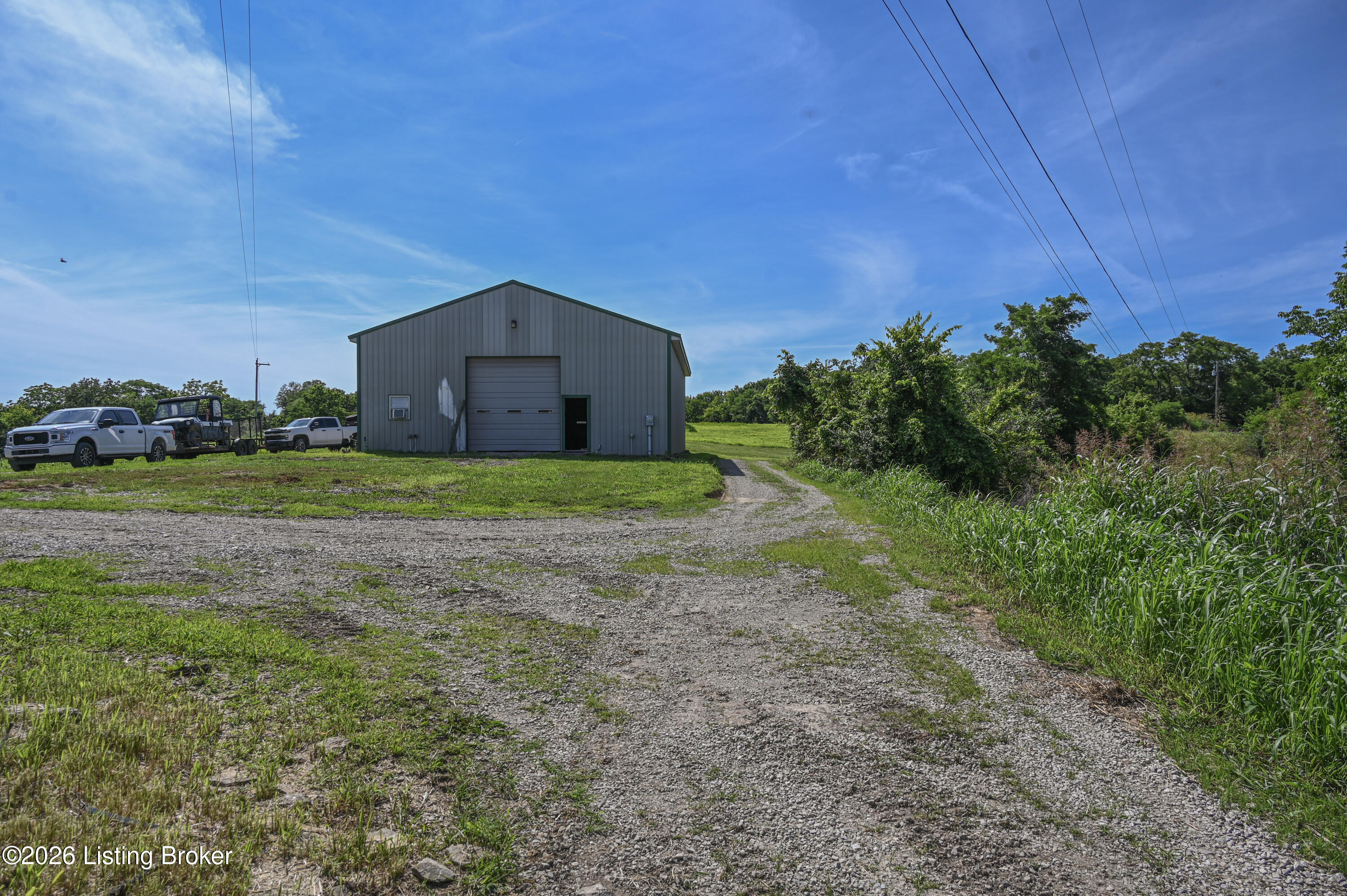 167 Price Rd Property Photo 53