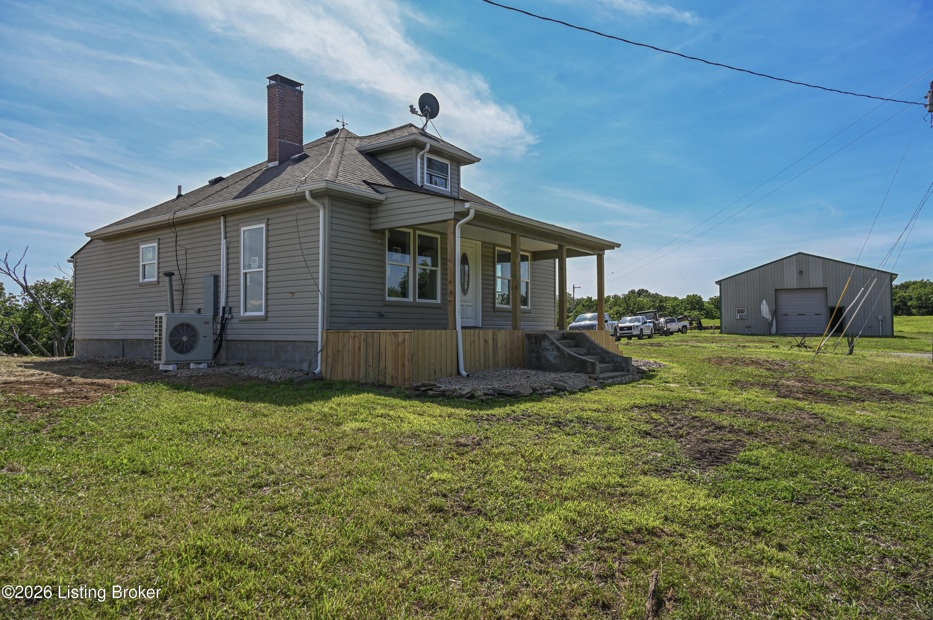 167 Price Rd Property Photo 54