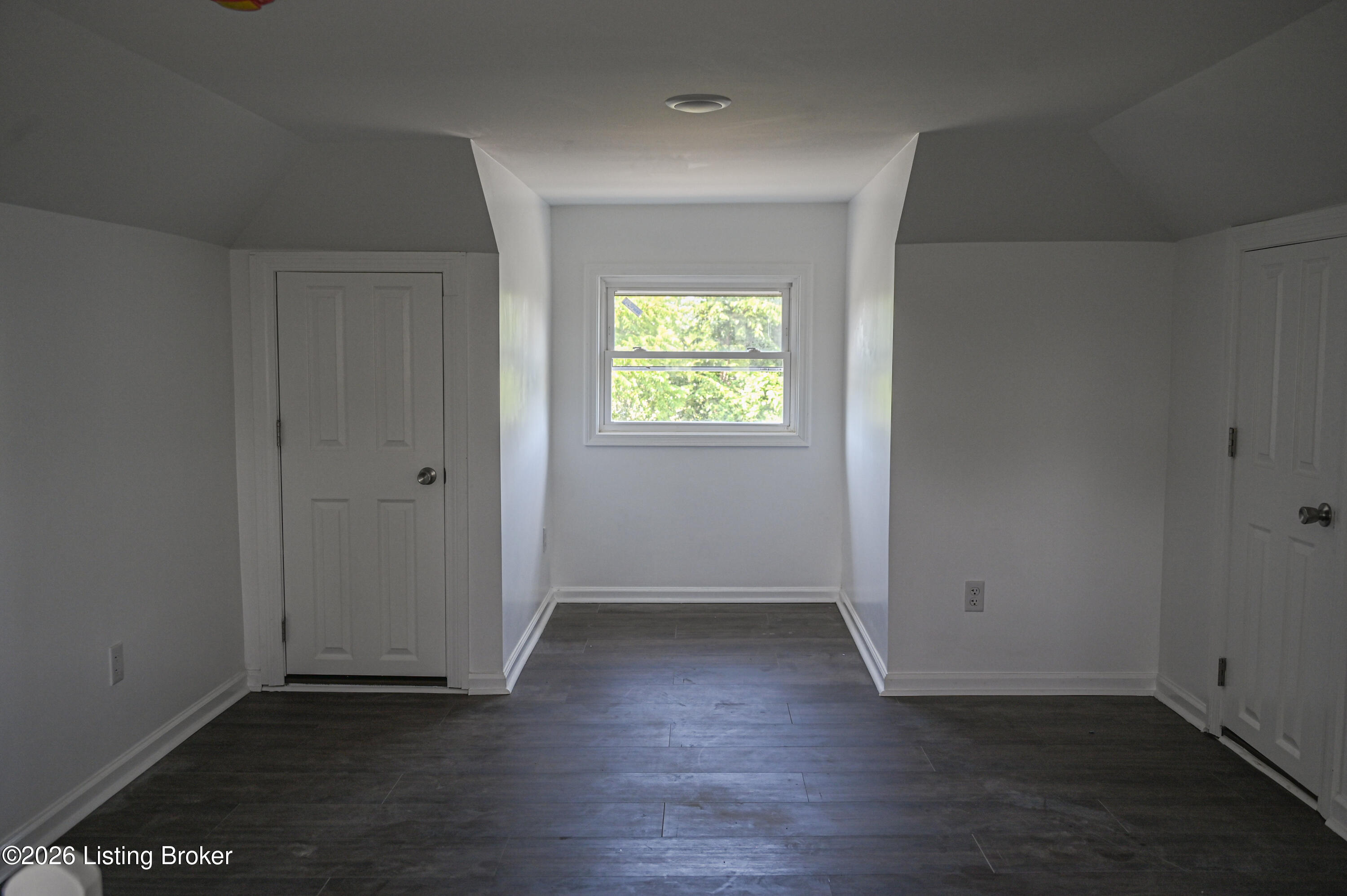 167 Price Rd Property Photo 55
