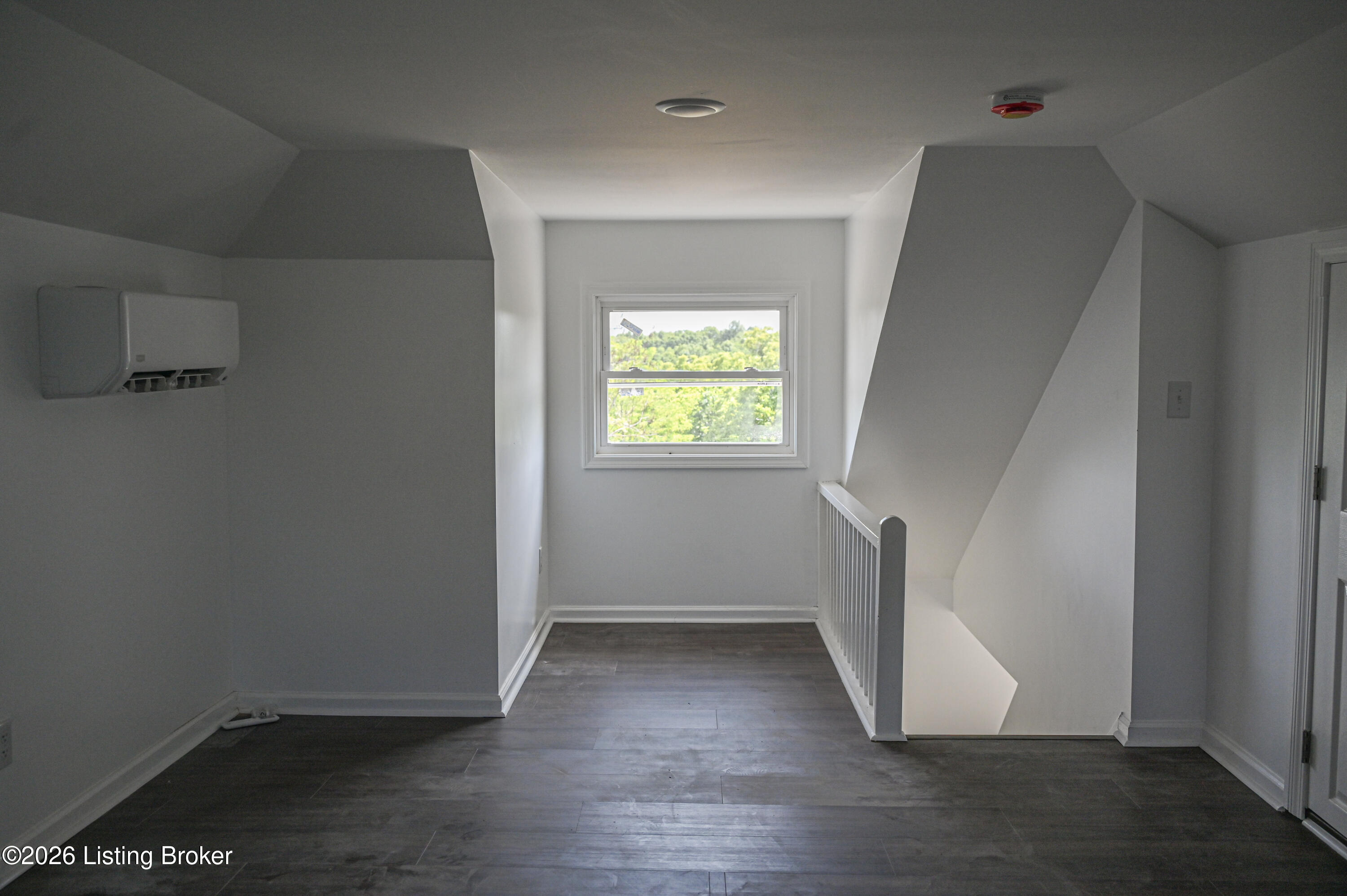 167 Price Rd Property Photo 56