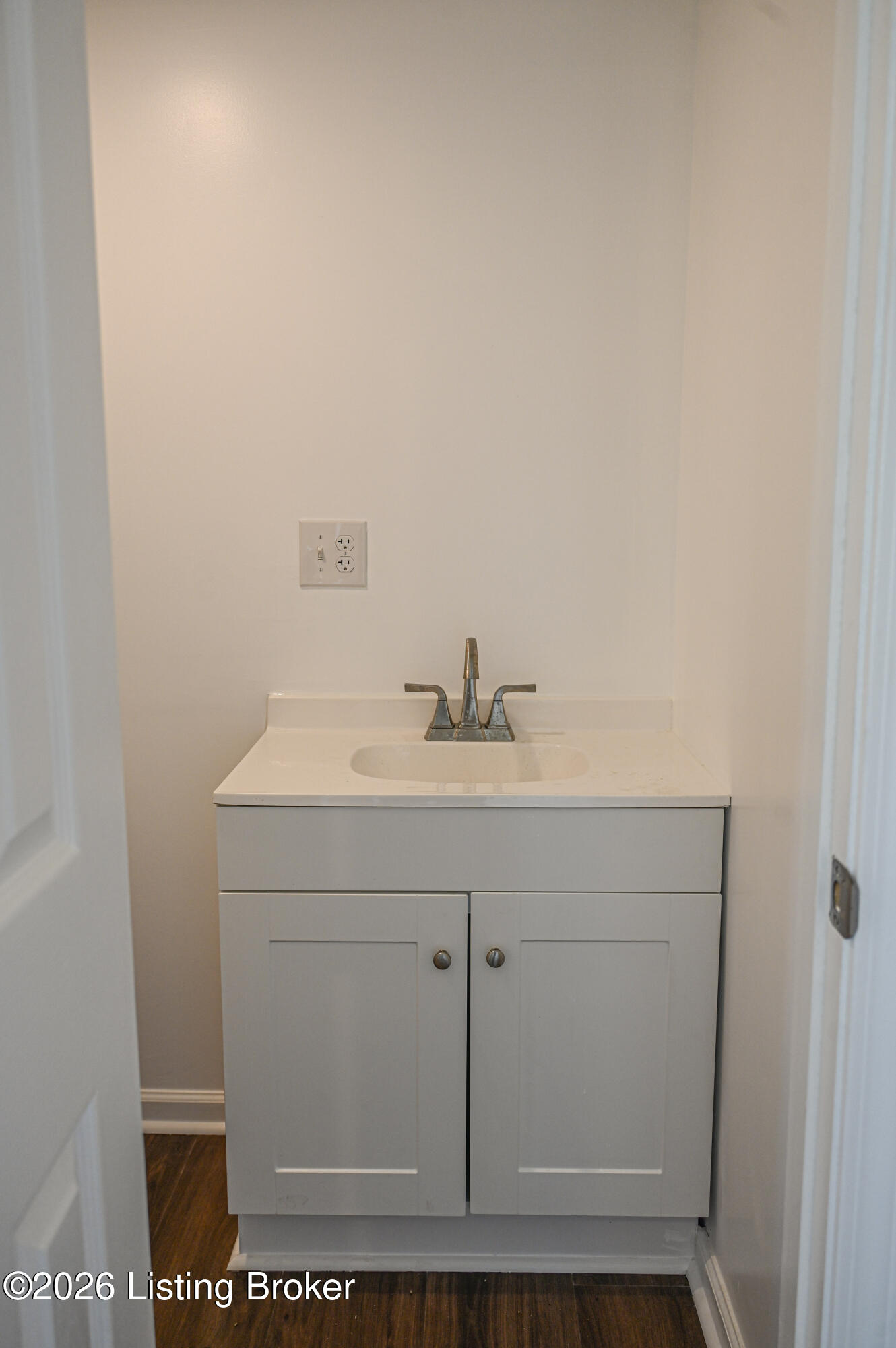167 Price Rd Property Photo 61