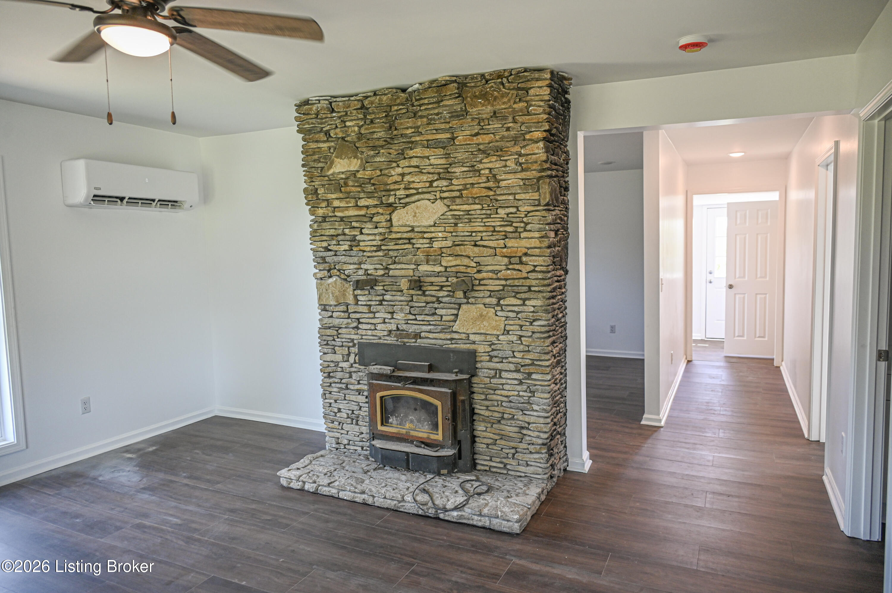 167 Price Rd Property Photo 62