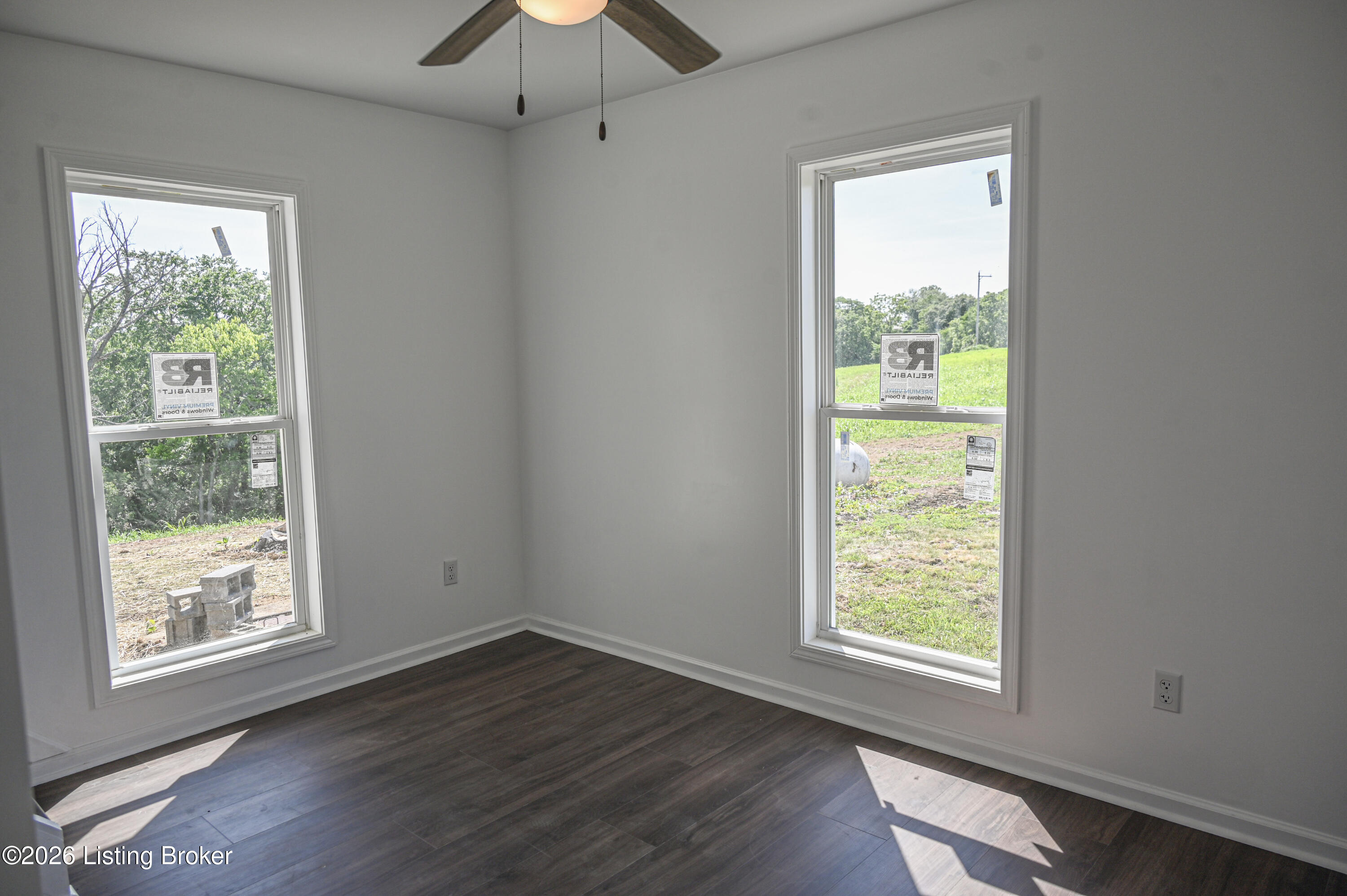 167 Price Rd Property Photo 64