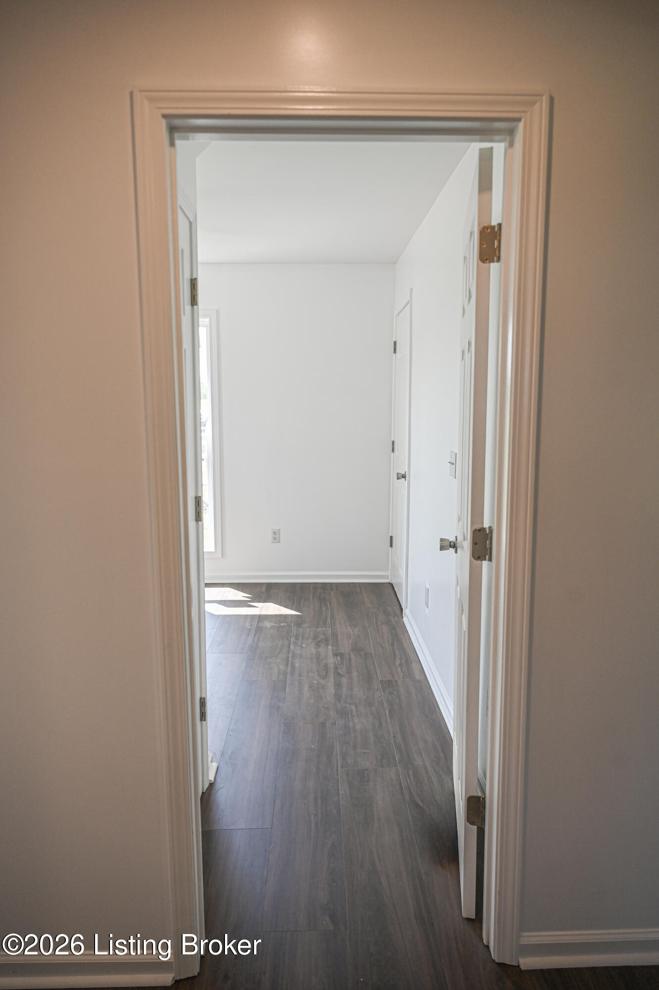 167 Price Rd Property Photo 65