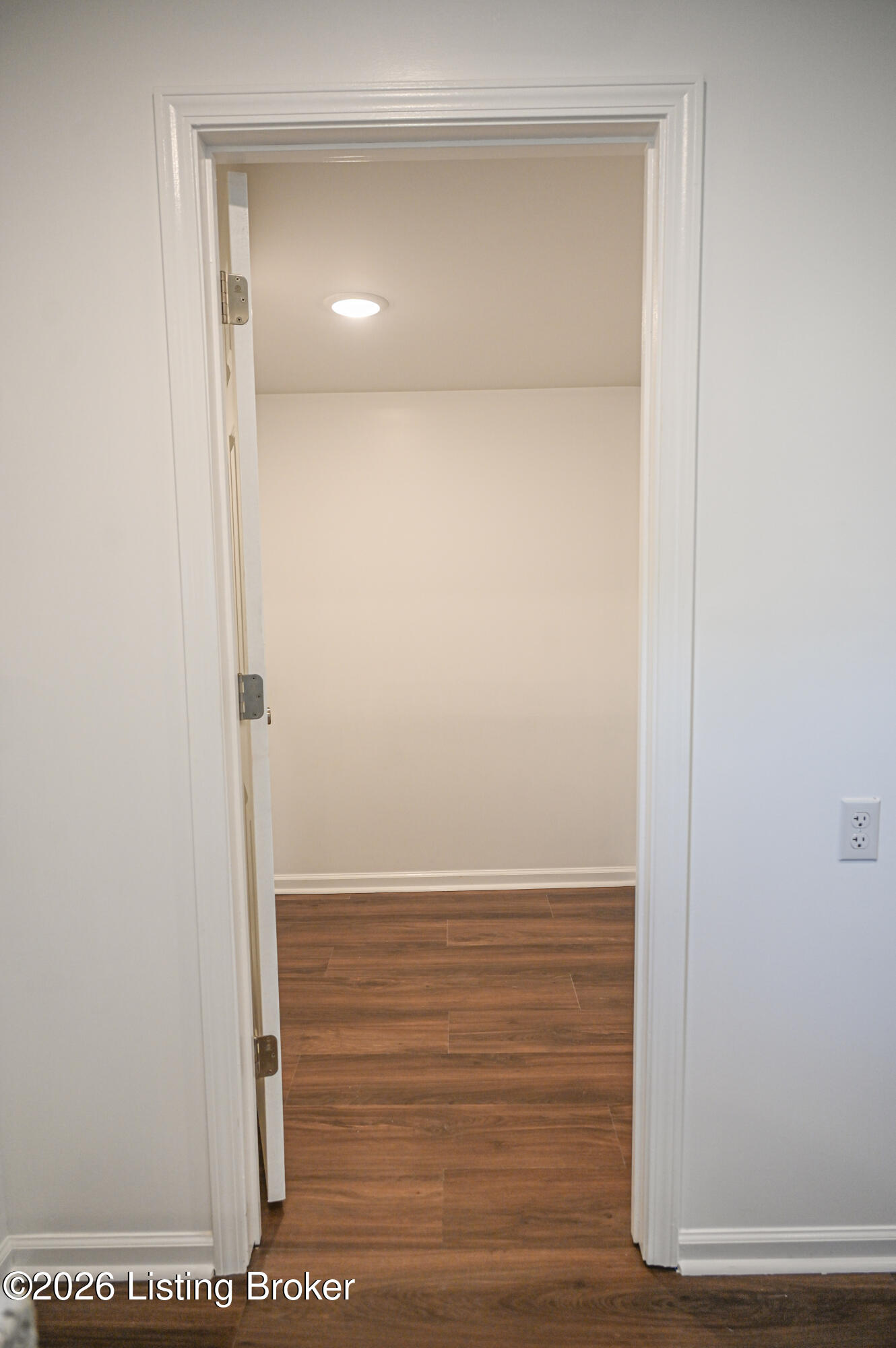167 Price Rd Property Photo 66
