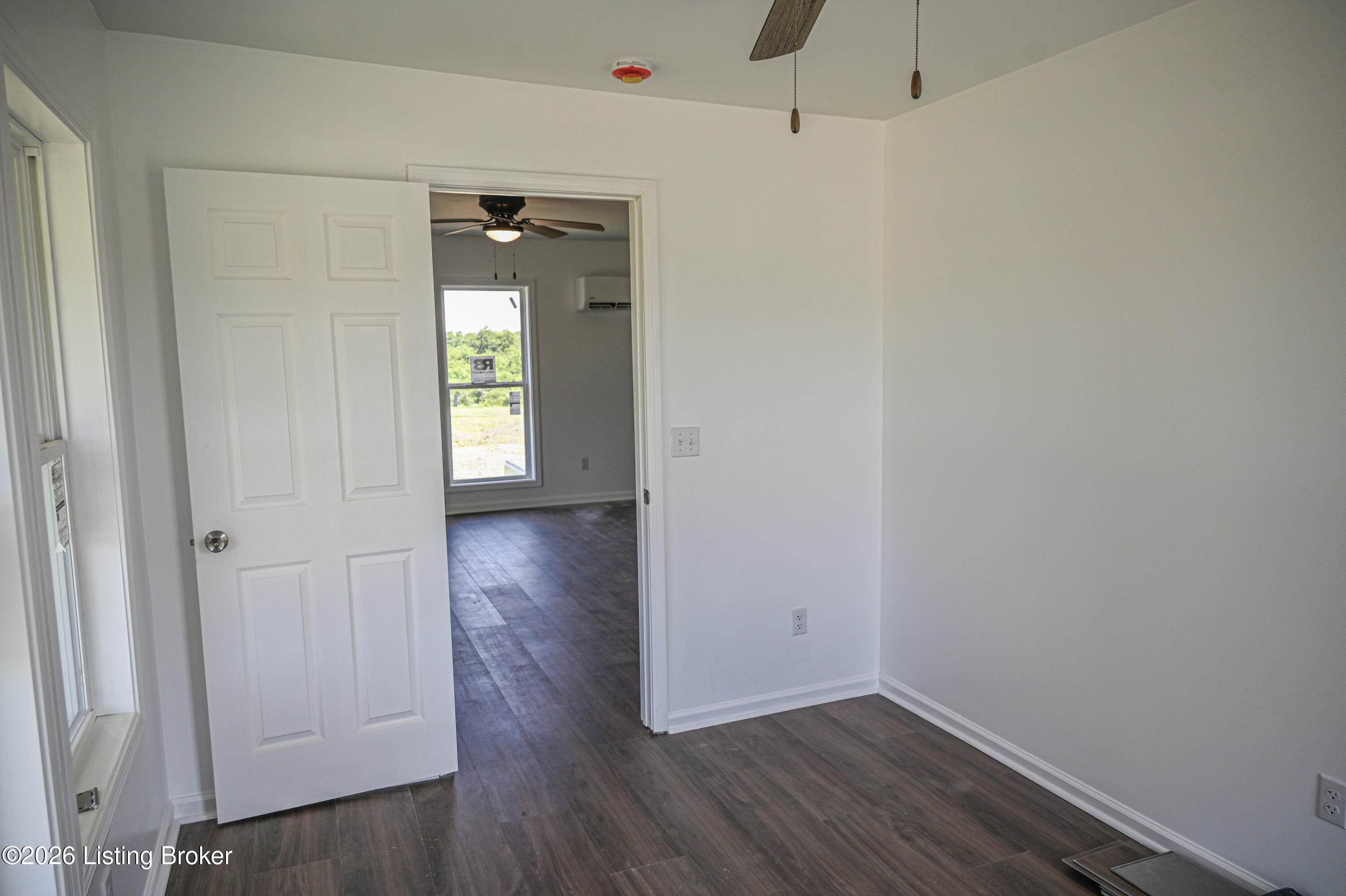 167 Price Rd Property Photo 67