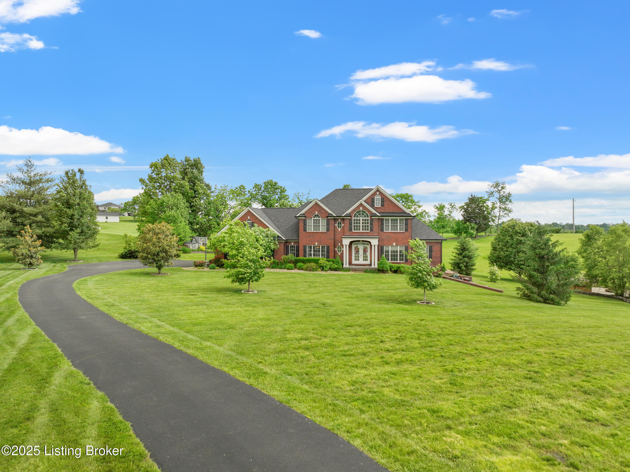 1658 Bypass South Property Photo 1