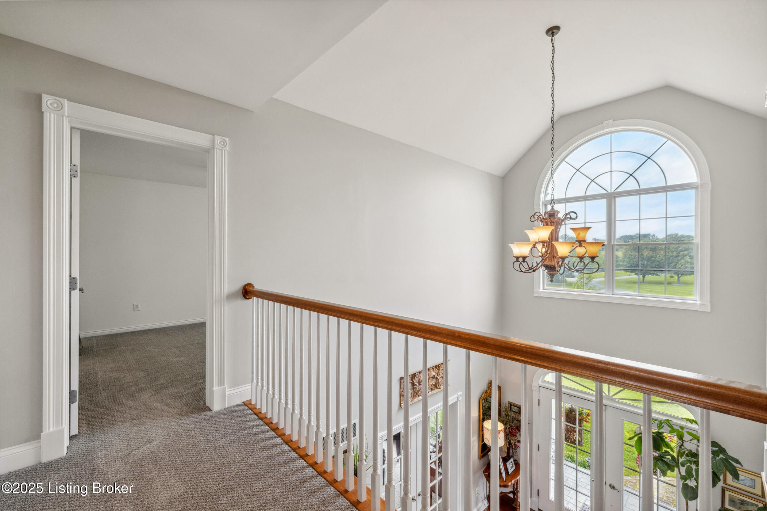 1658 Bypass South Property Photo 26