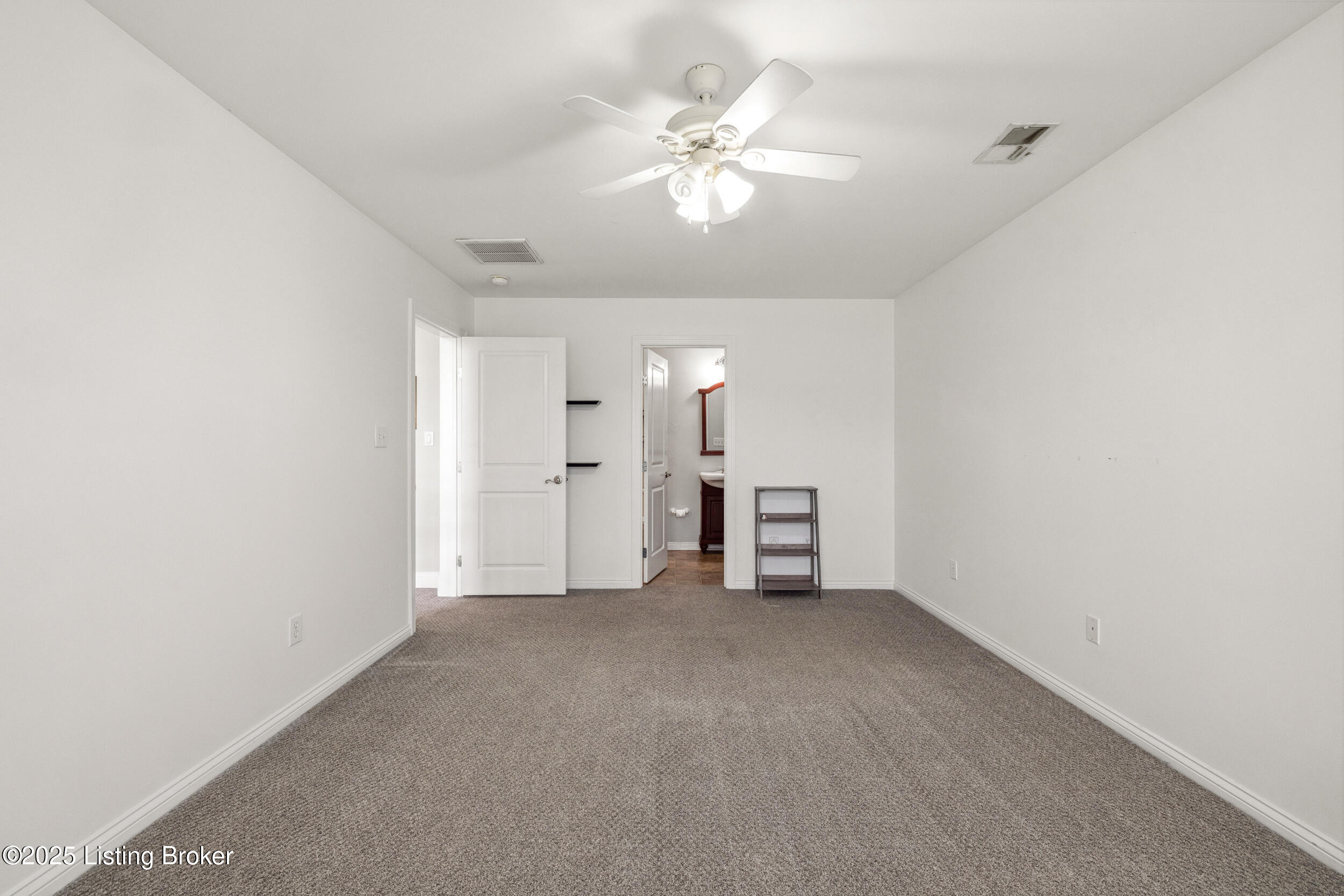 1658 Bypass South Property Photo 29