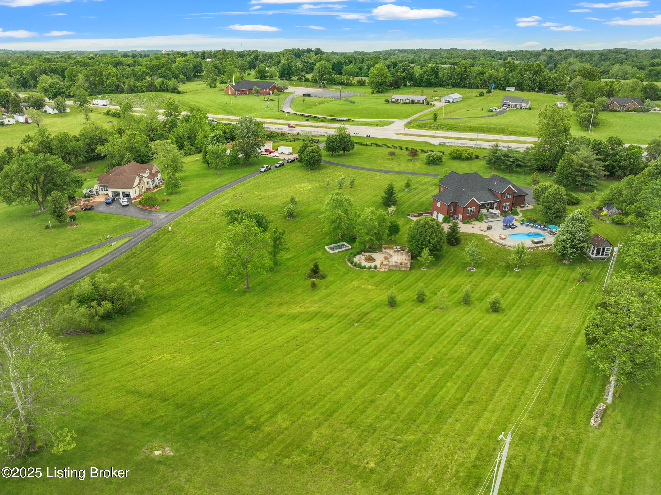 1658 Bypass South Property Photo 66