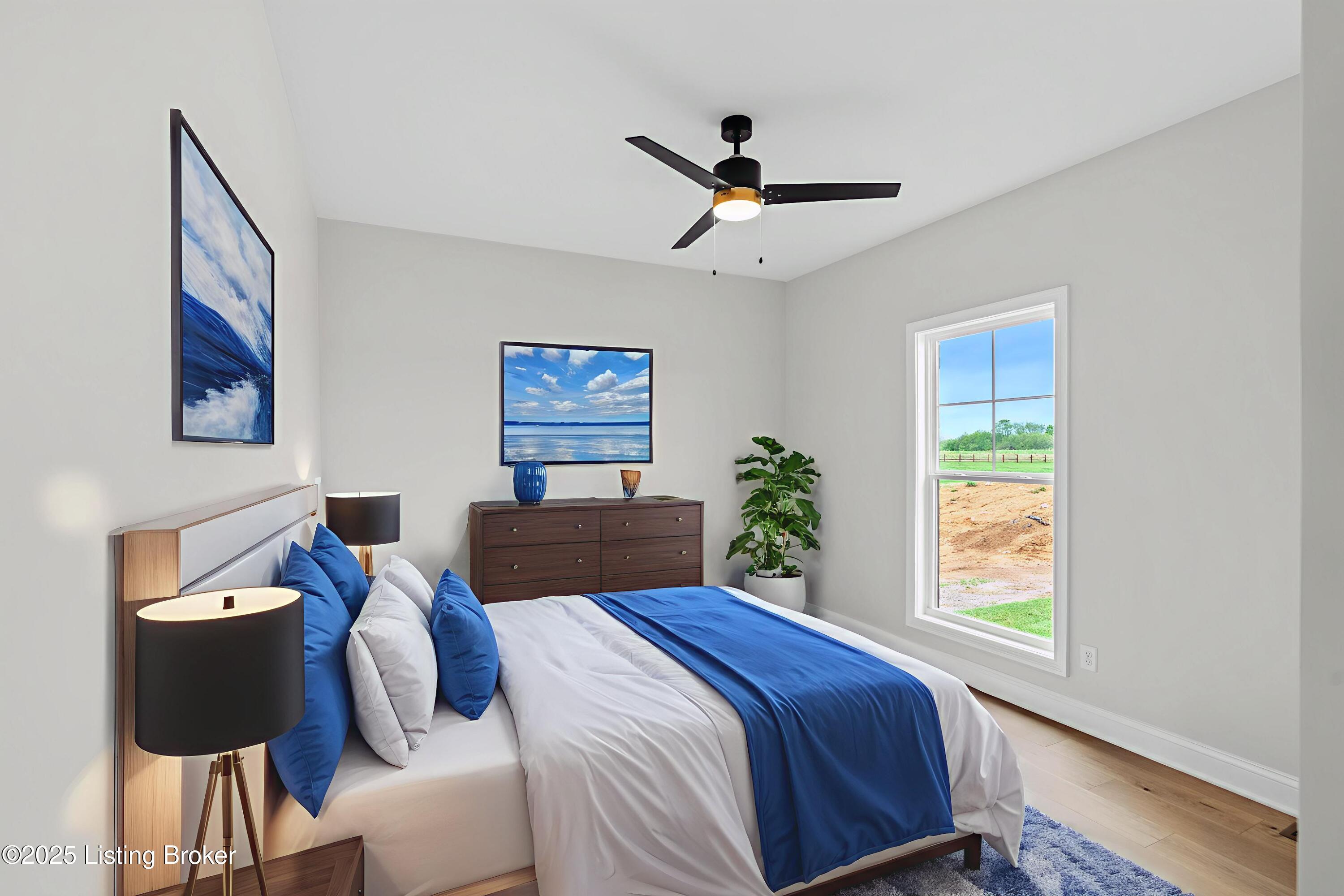 32 Dalton Dr Property Photo 27