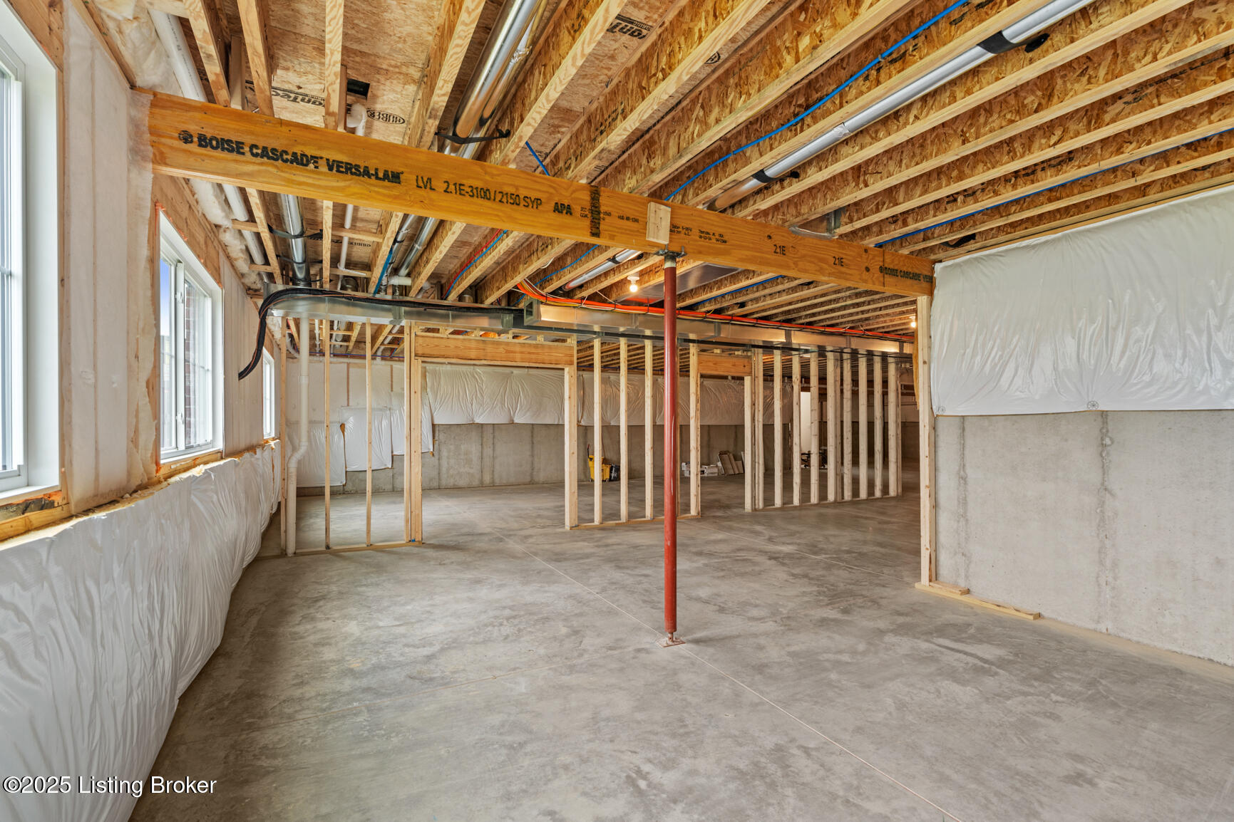 32 Dalton Dr Property Photo 45