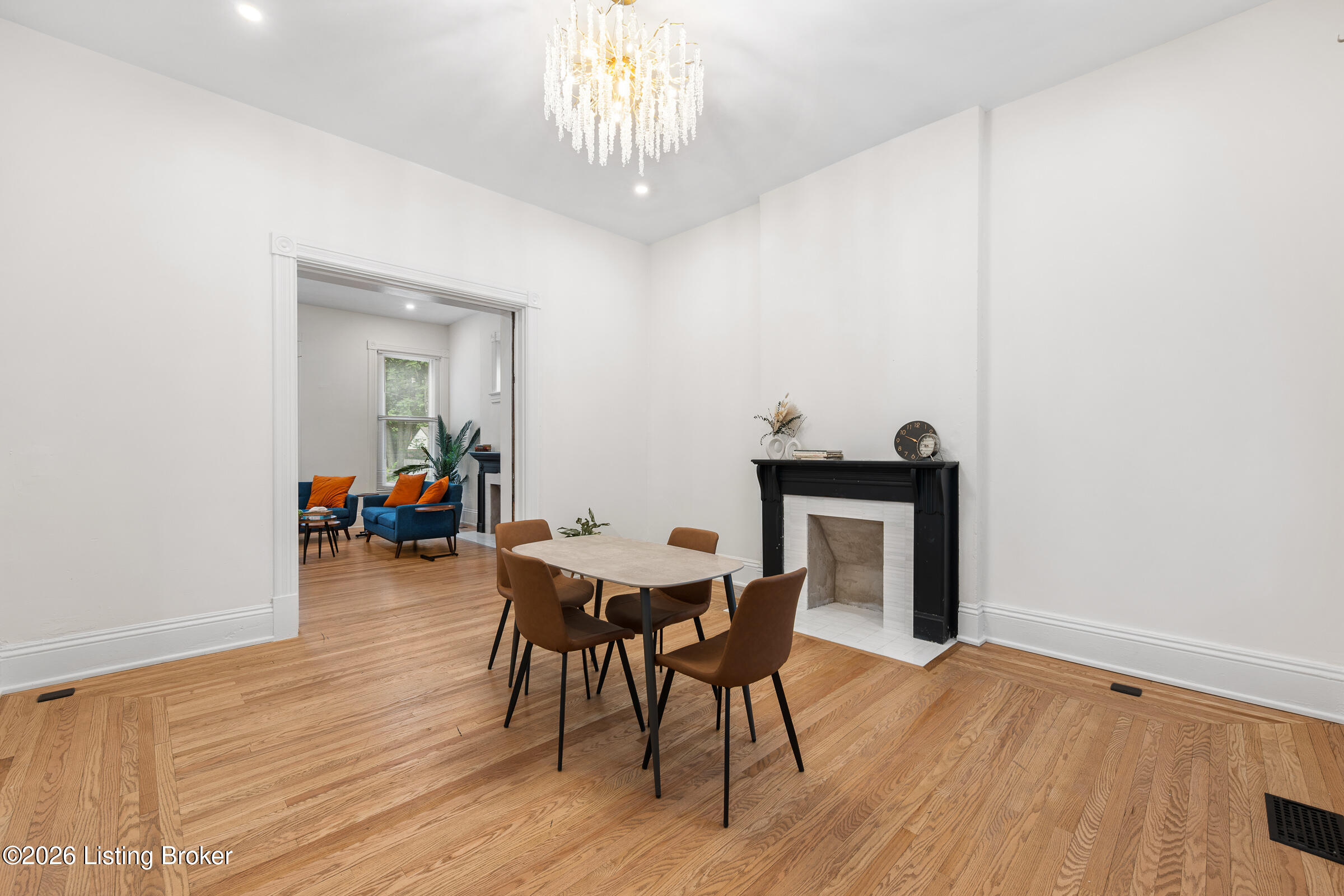 1311 S 2nd St Property Photo 20