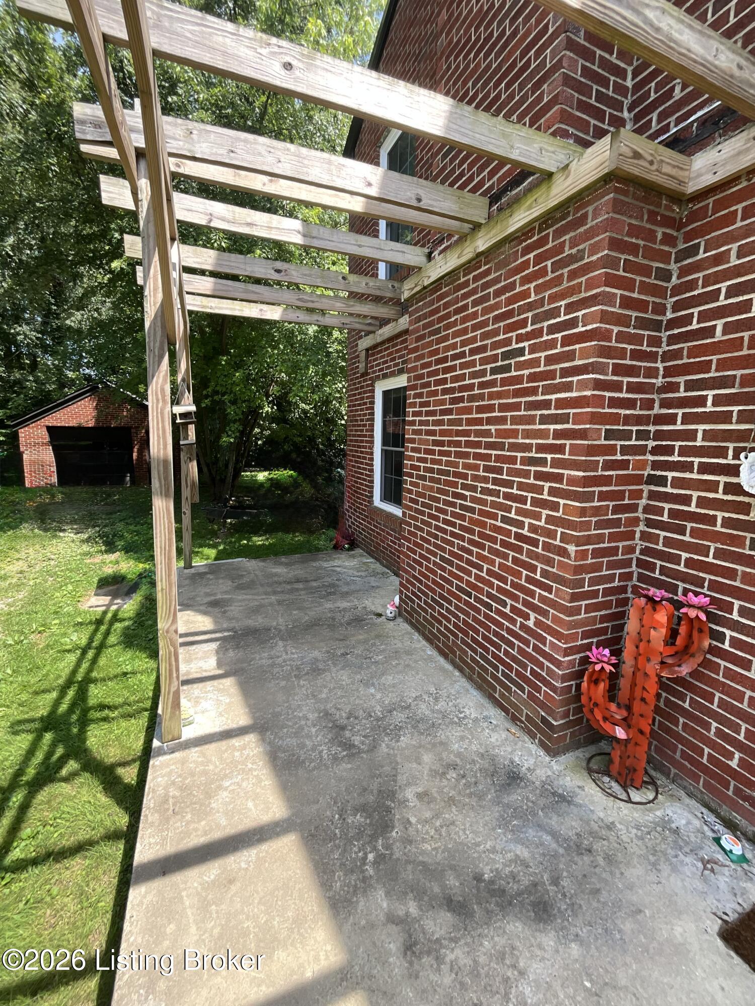 320 Highway 421 Property Photo 3