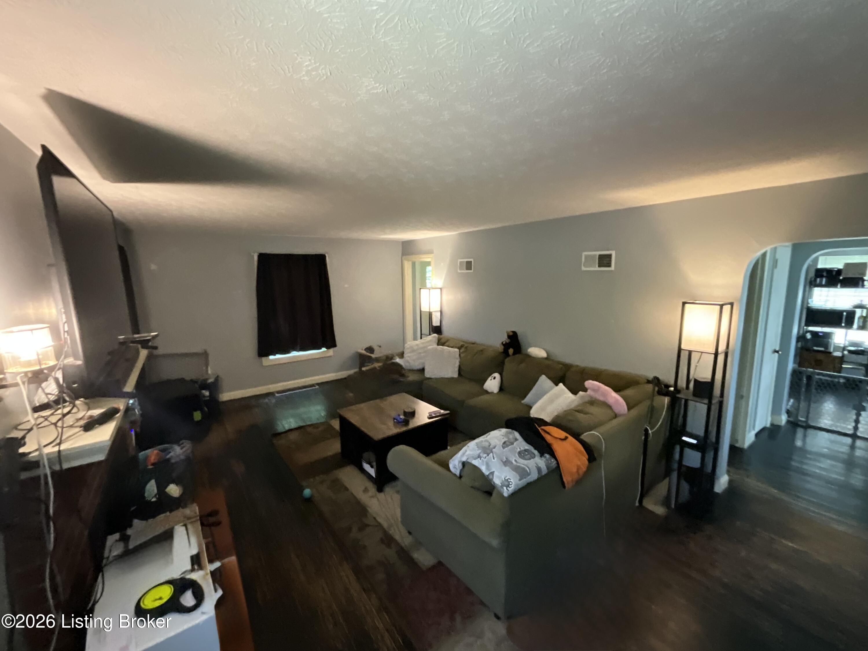 320 Highway 421 Property Photo 6