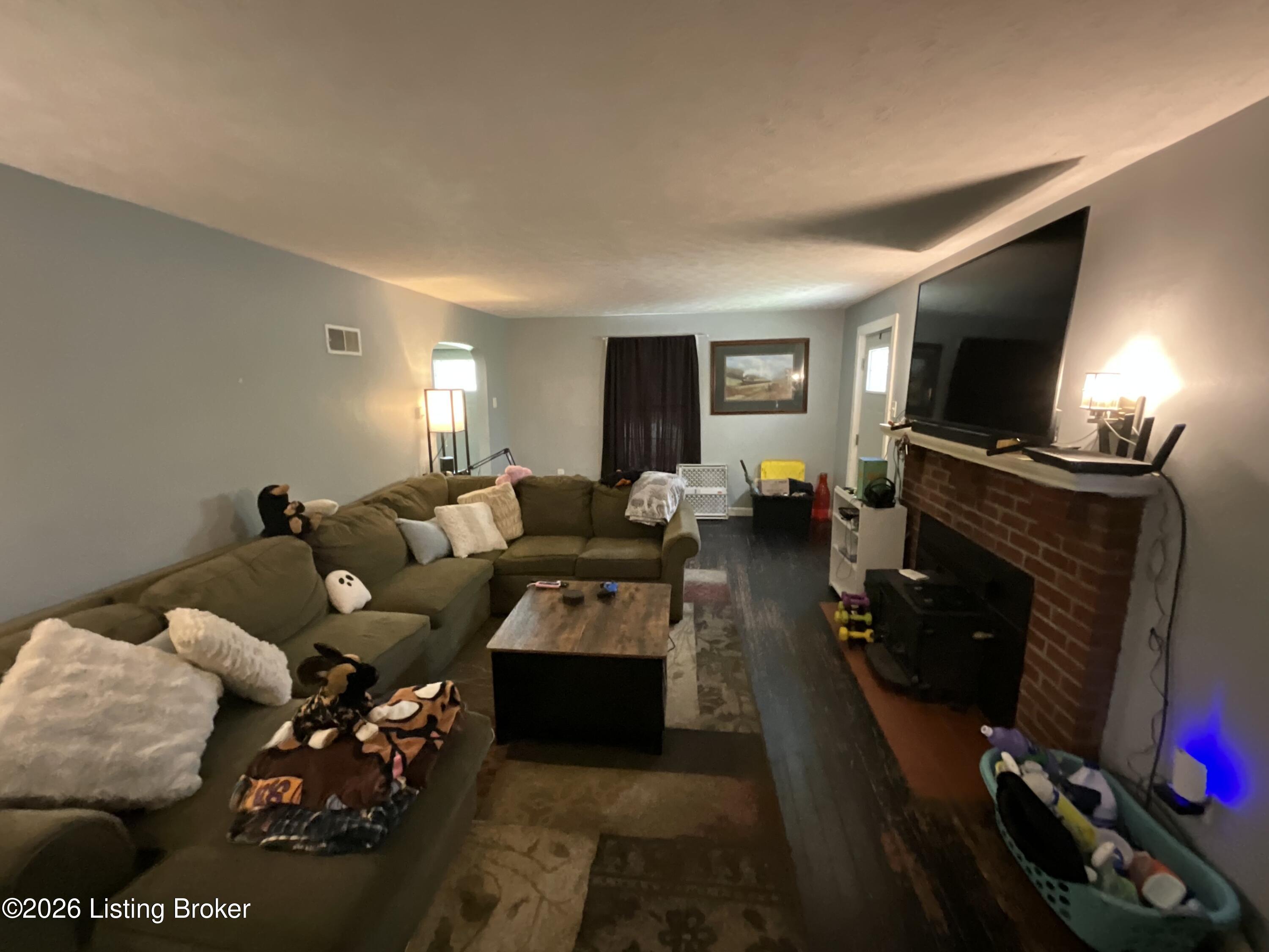 320 Highway 421 Property Photo 7