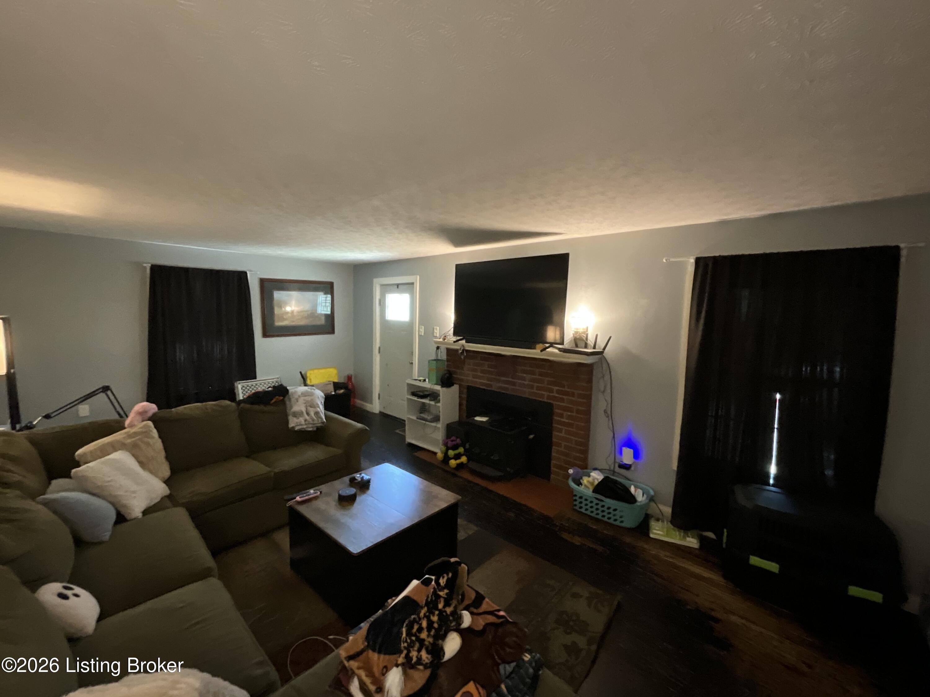 320 Highway 421 Property Photo 8