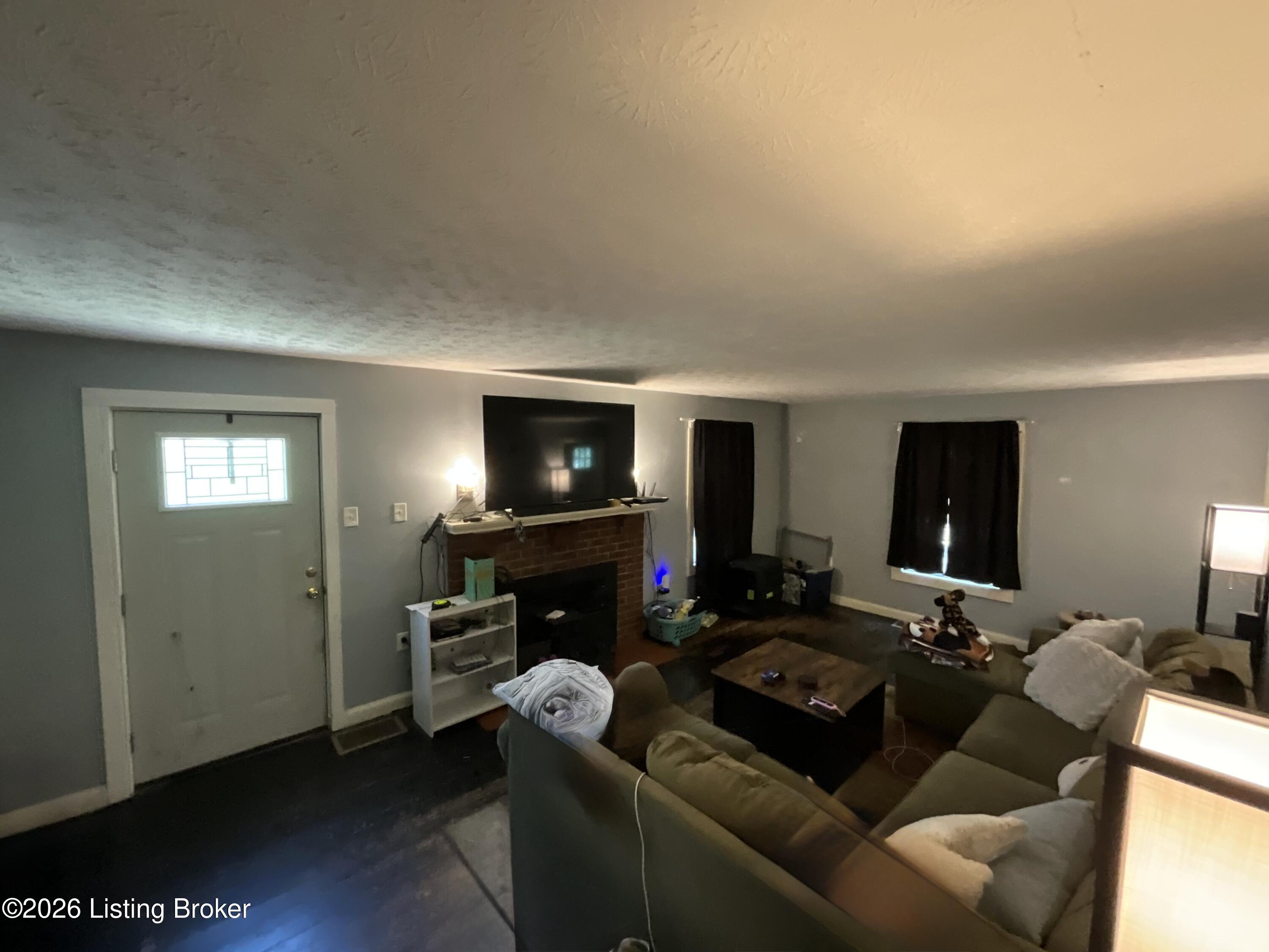 320 Highway 421 Property Photo 9