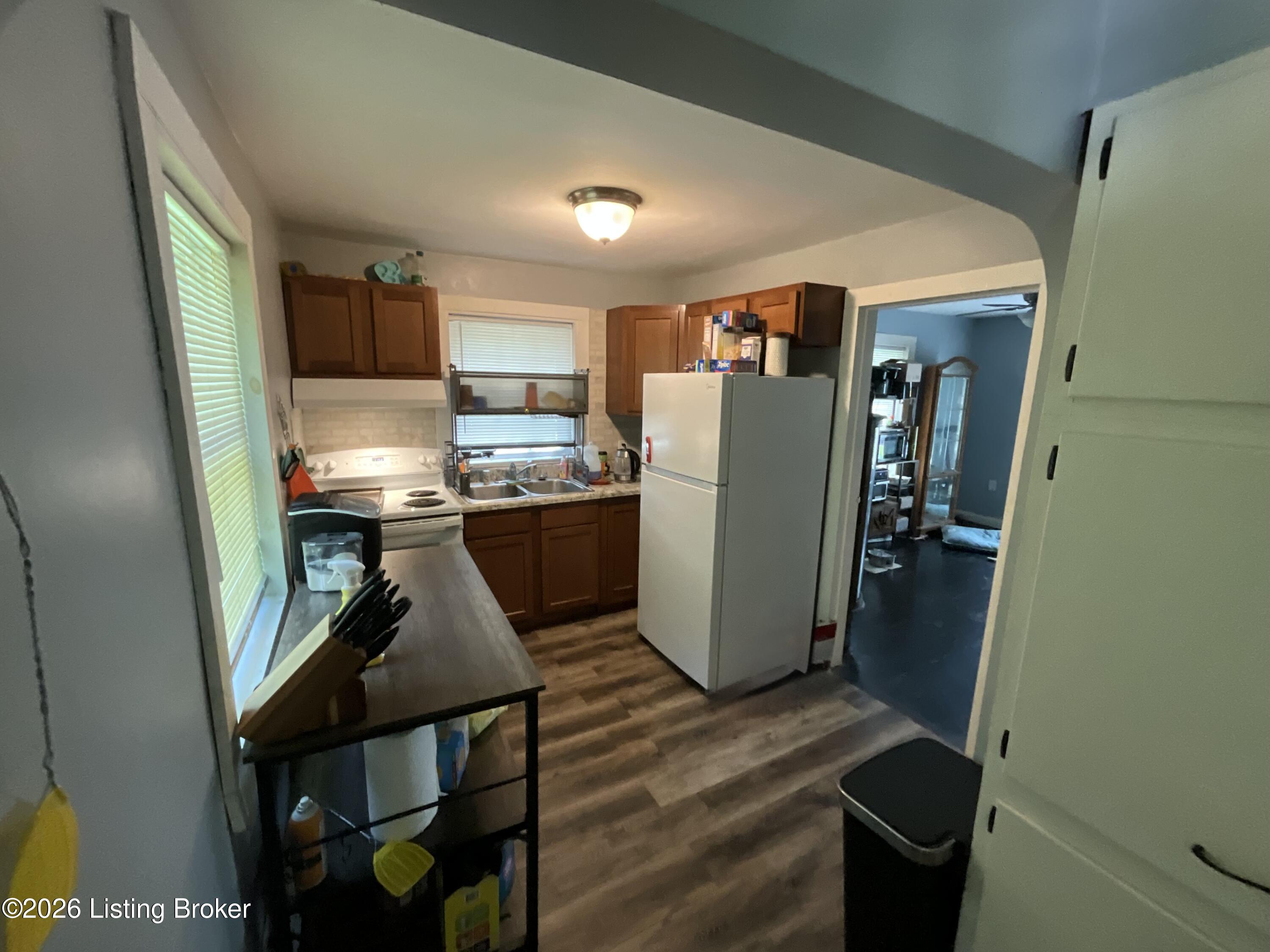 320 Highway 421 Property Photo 10
