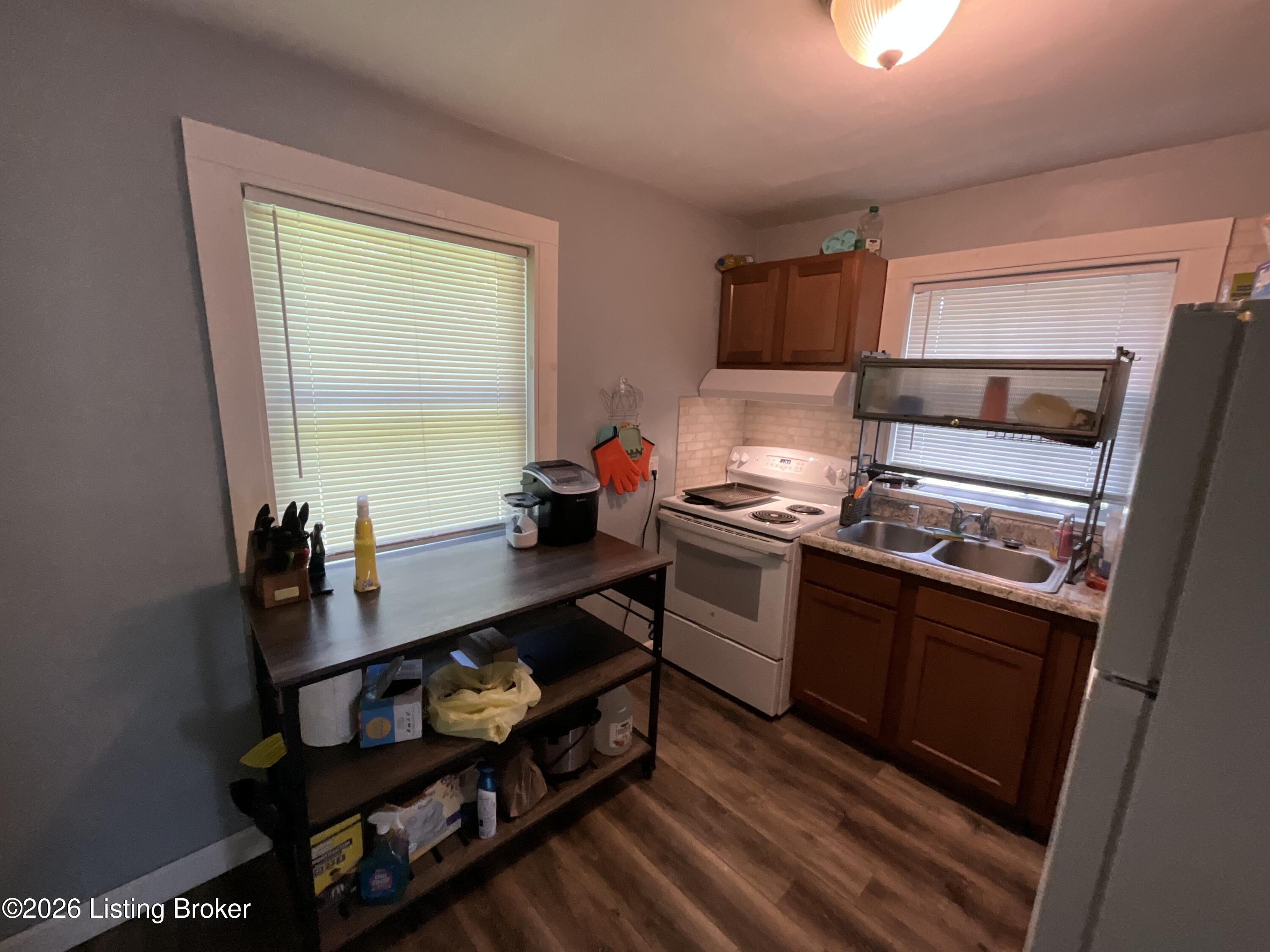 320 Highway 421 Property Photo 11