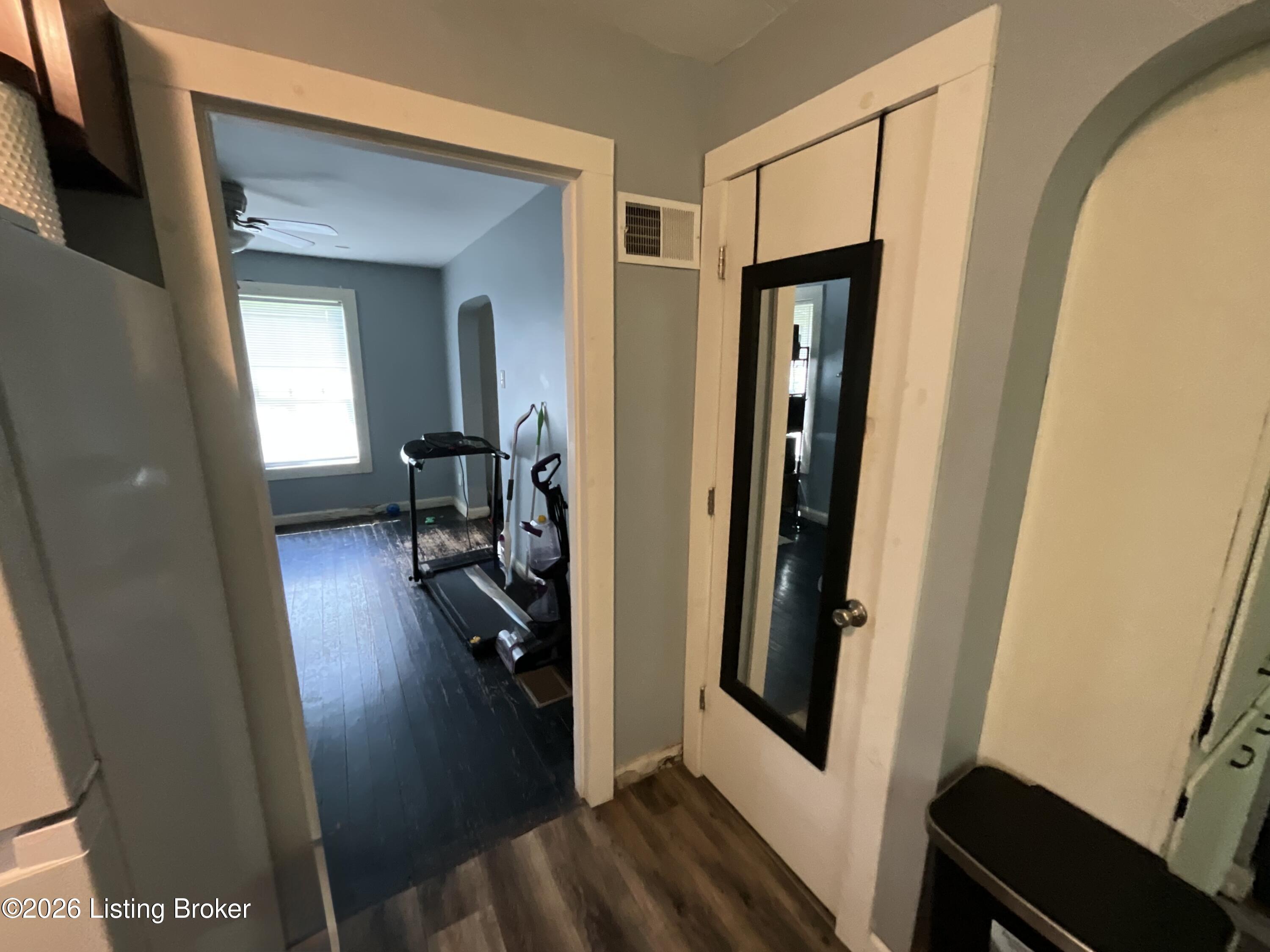 320 Highway 421 Property Photo 12
