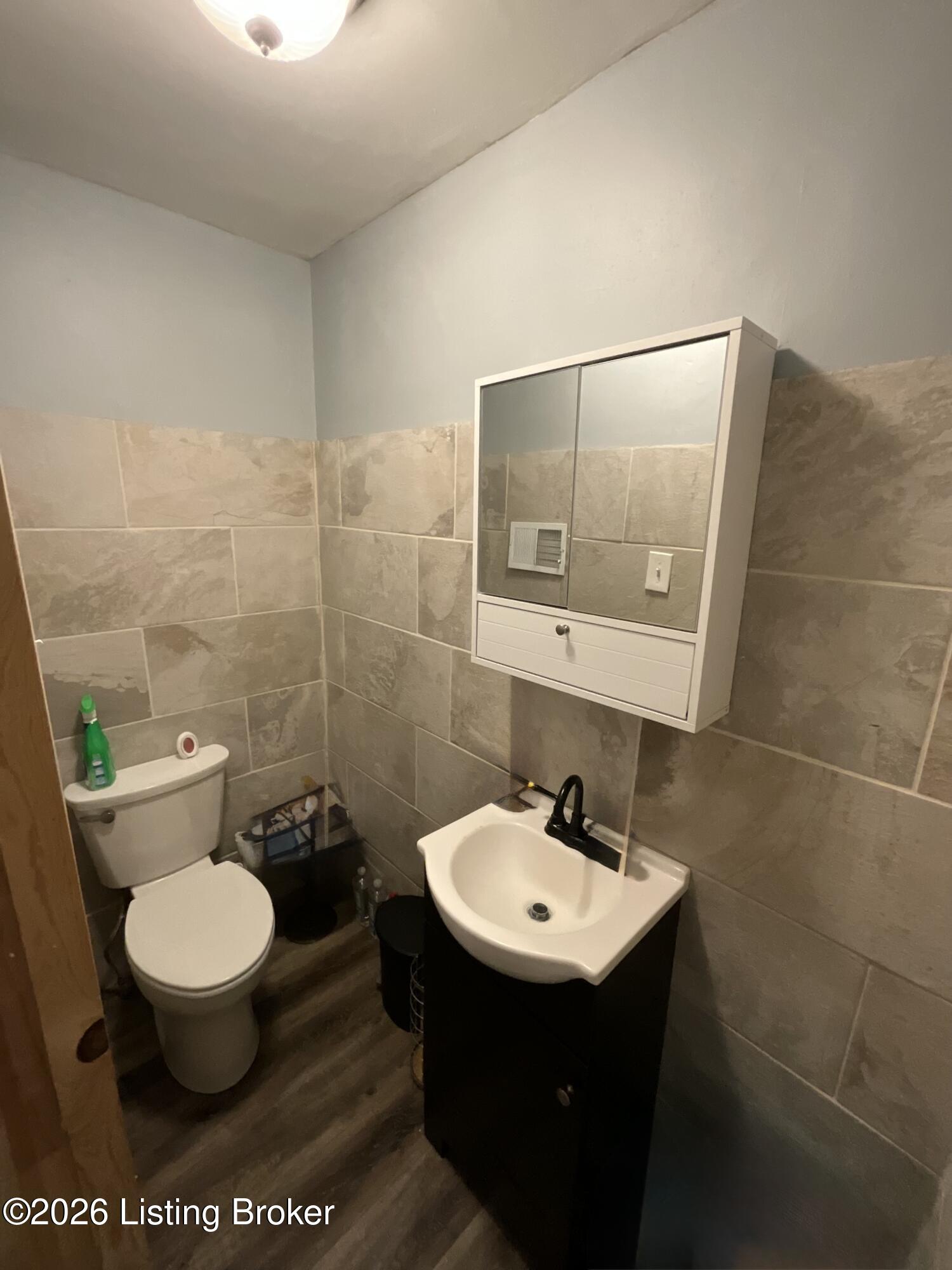 320 Highway 421 Property Photo 13