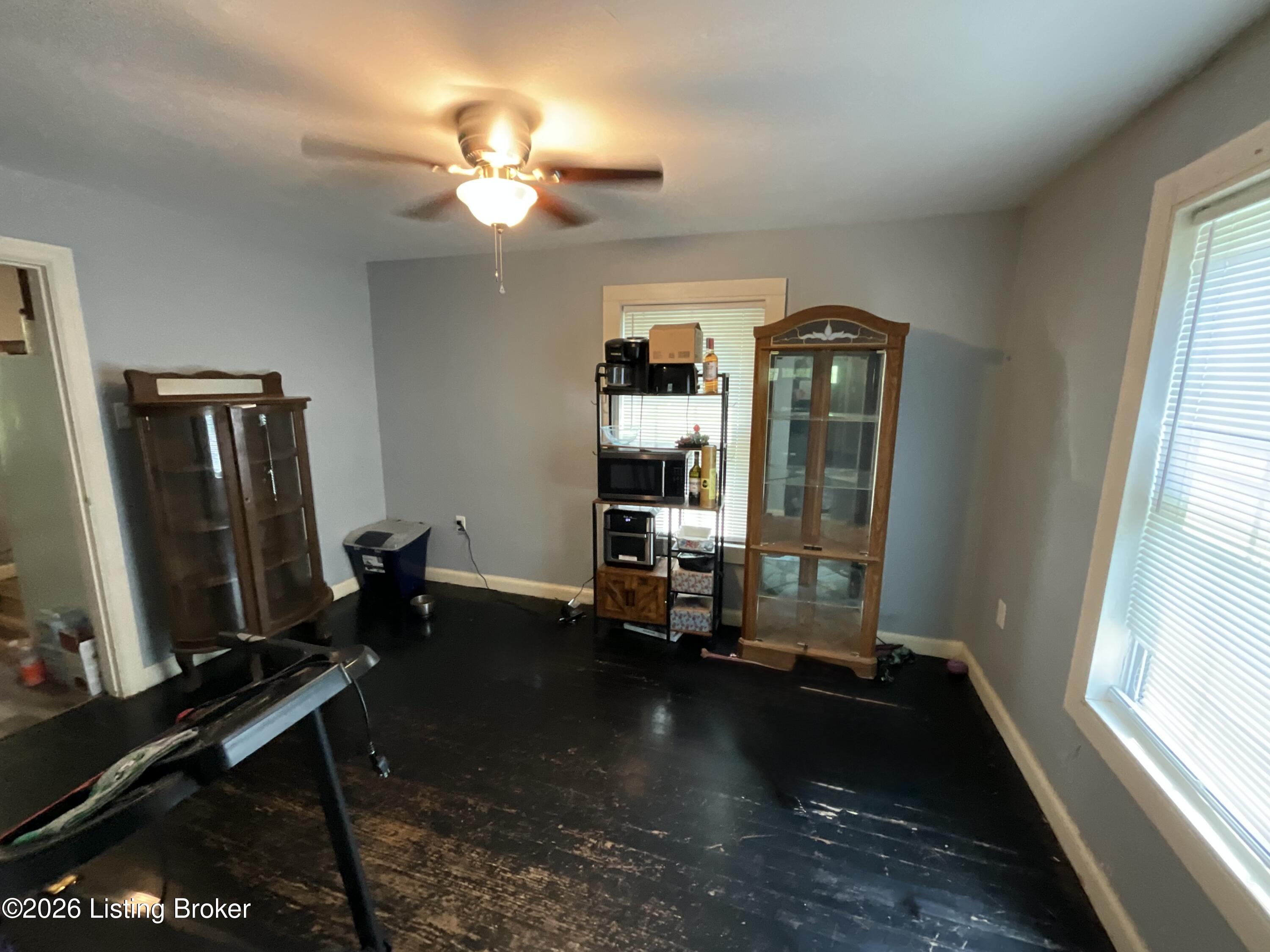 320 Highway 421 Property Photo 14