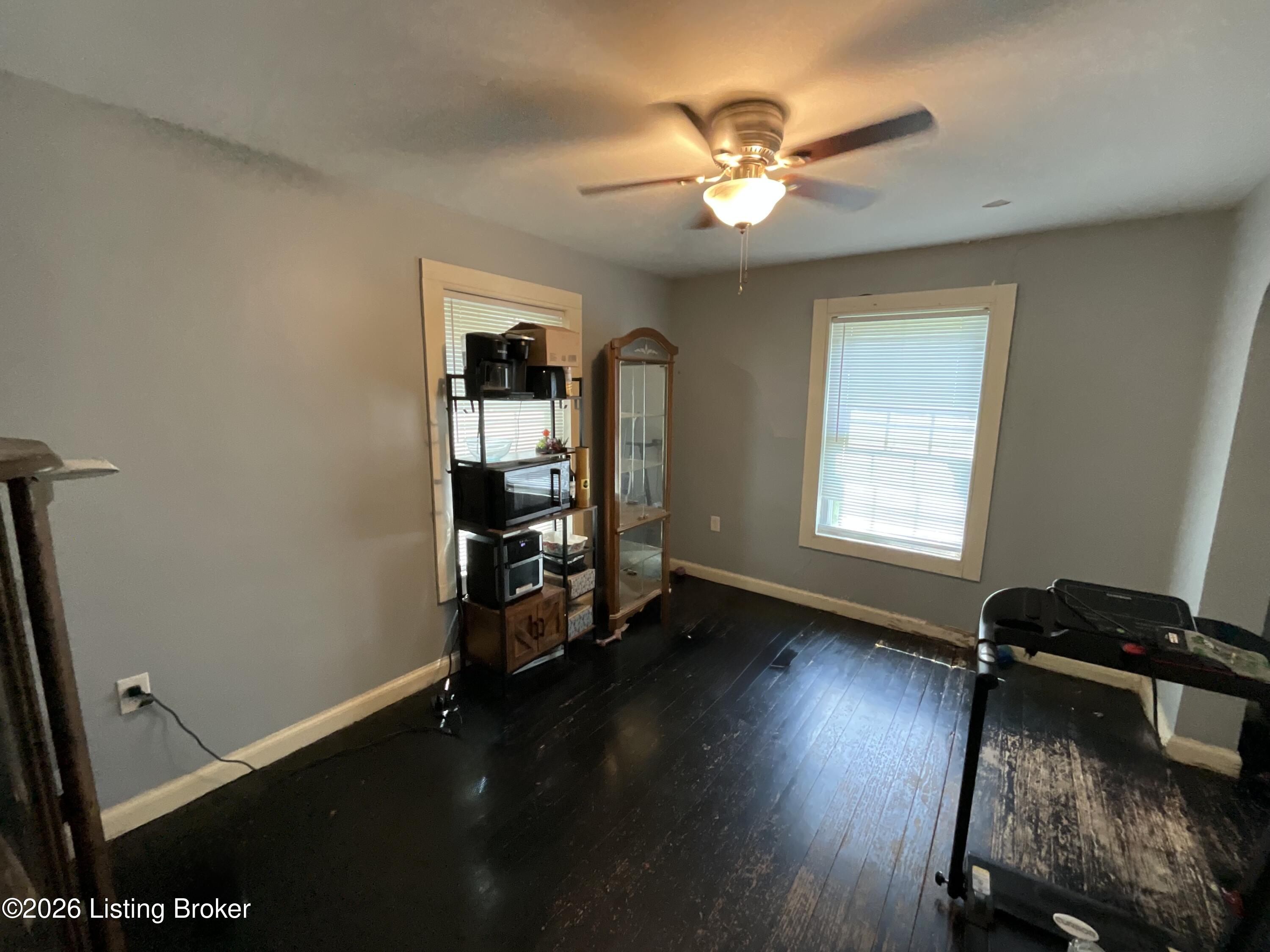 320 Highway 421 Property Photo 15