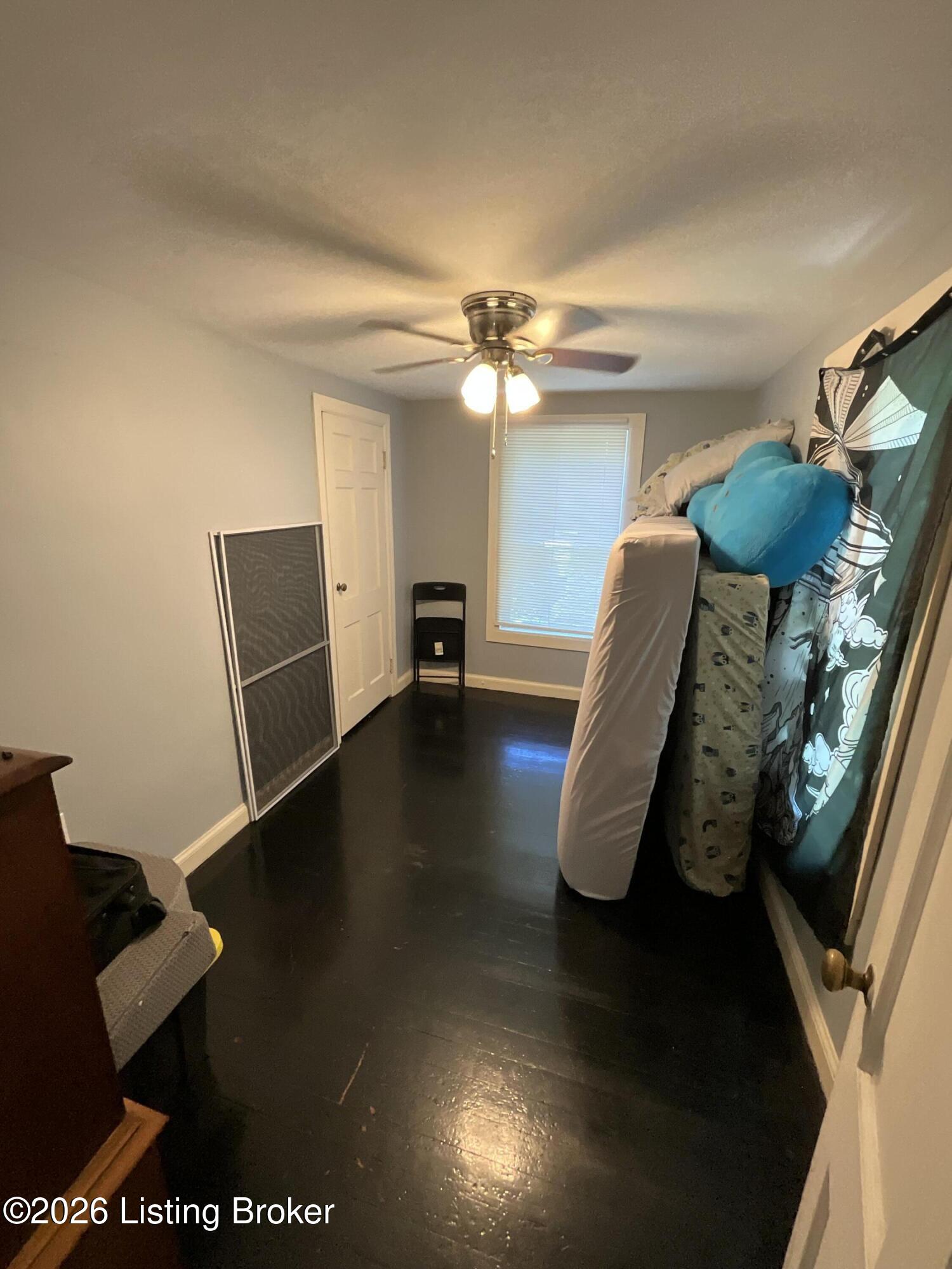 320 Highway 421 Property Photo 19