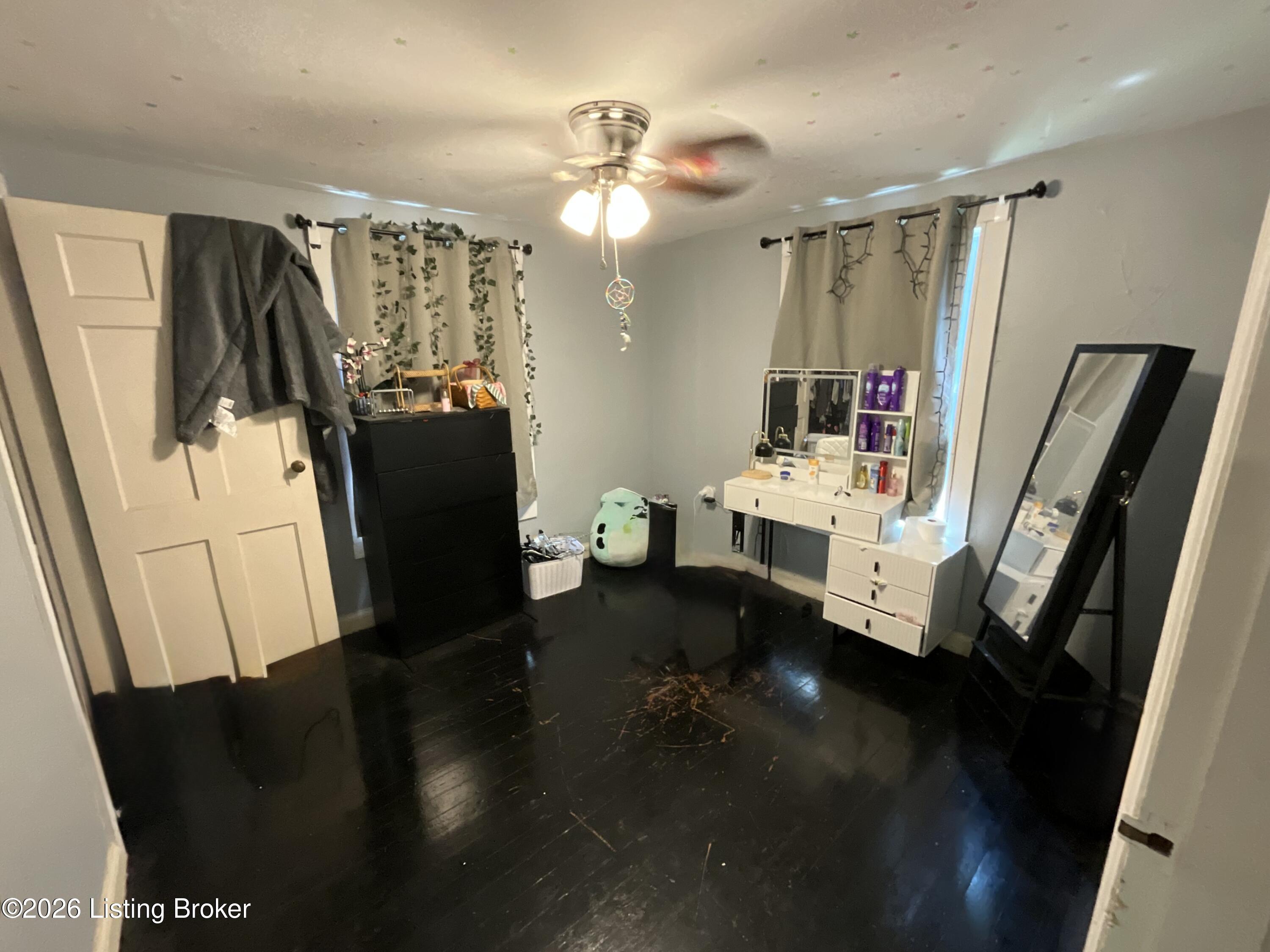 320 Highway 421 Property Photo 21