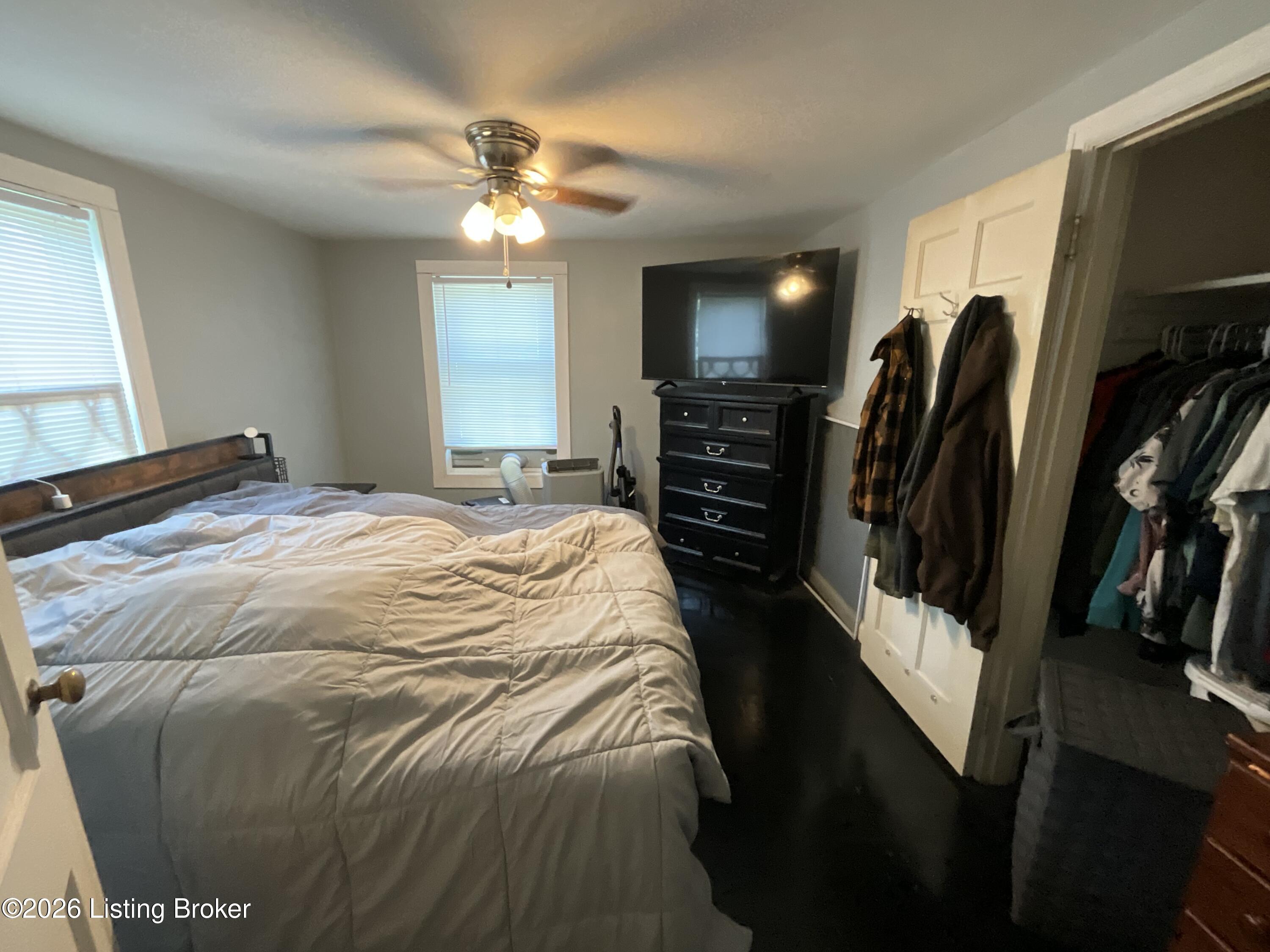 320 Highway 421 Property Photo 23