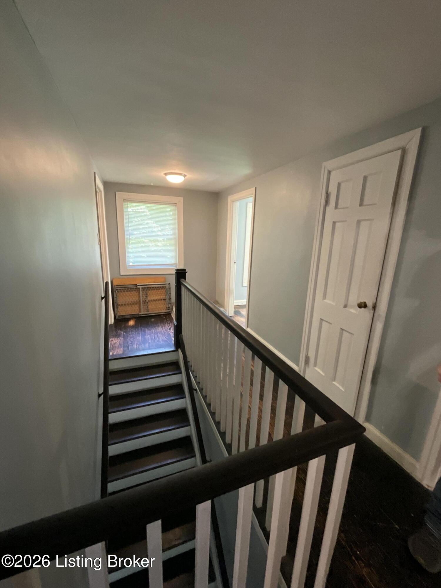 320 Highway 421 Property Photo 24