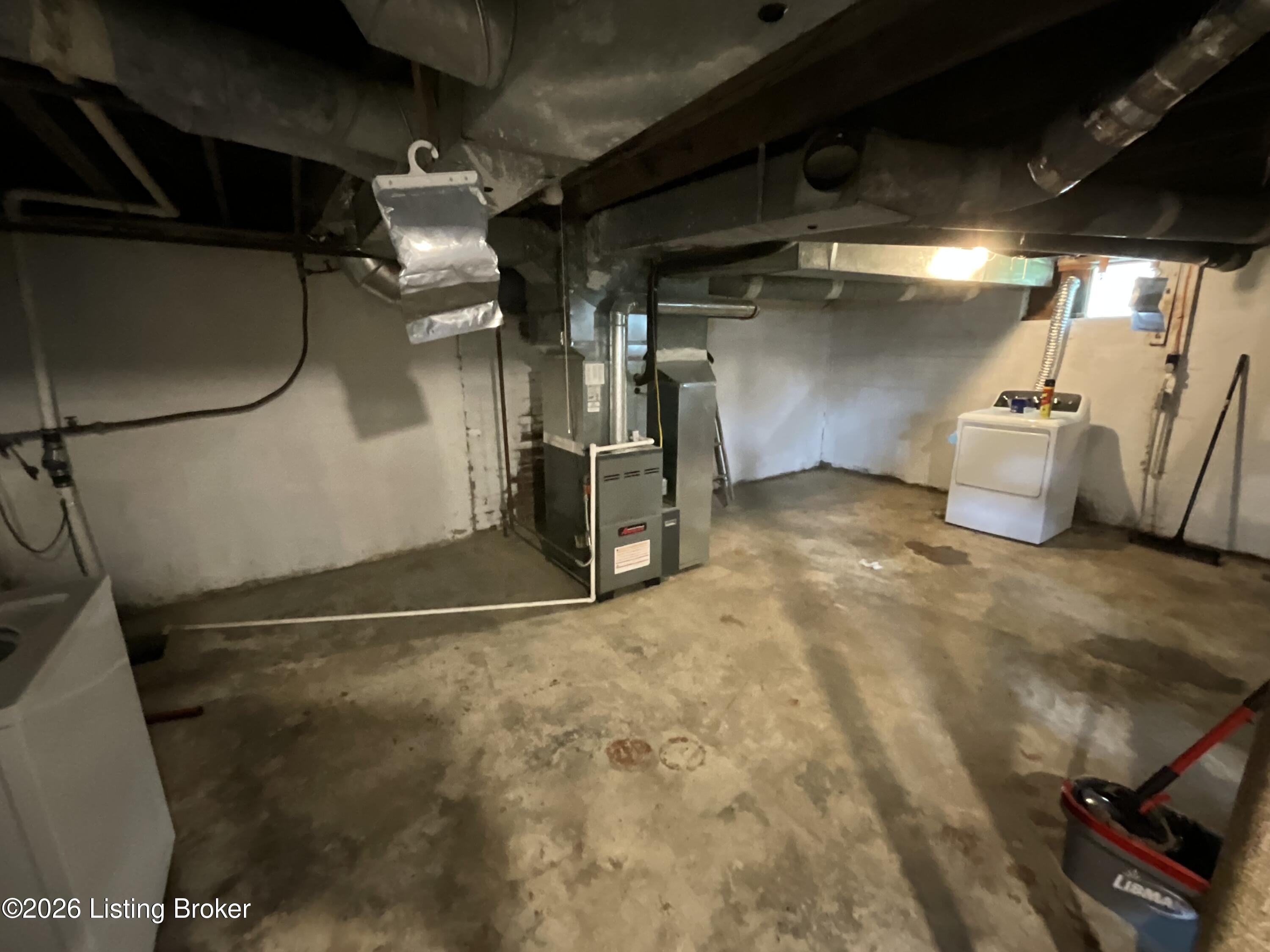320 Highway 421 Property Photo 26