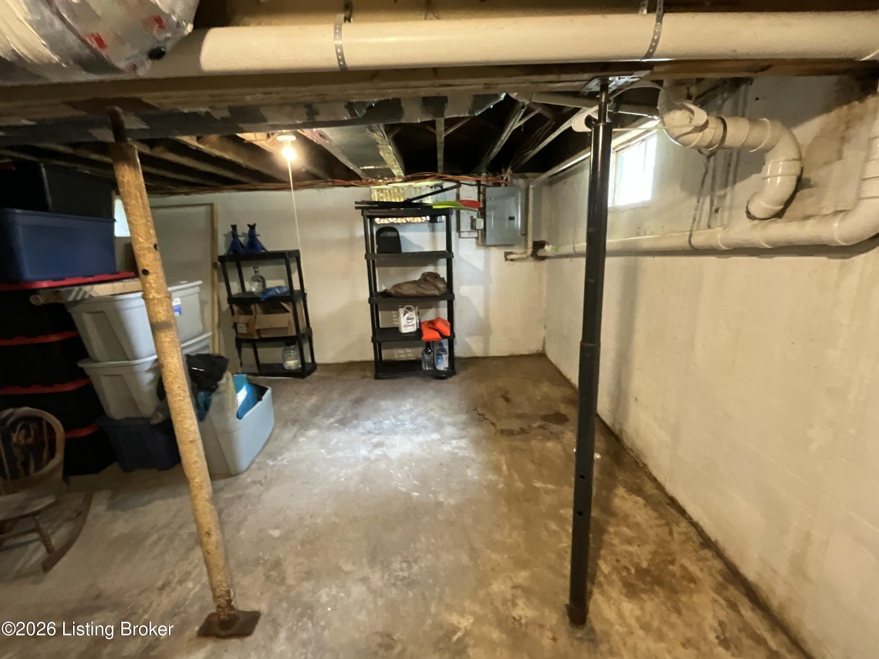 320 Highway 421 Property Photo 27