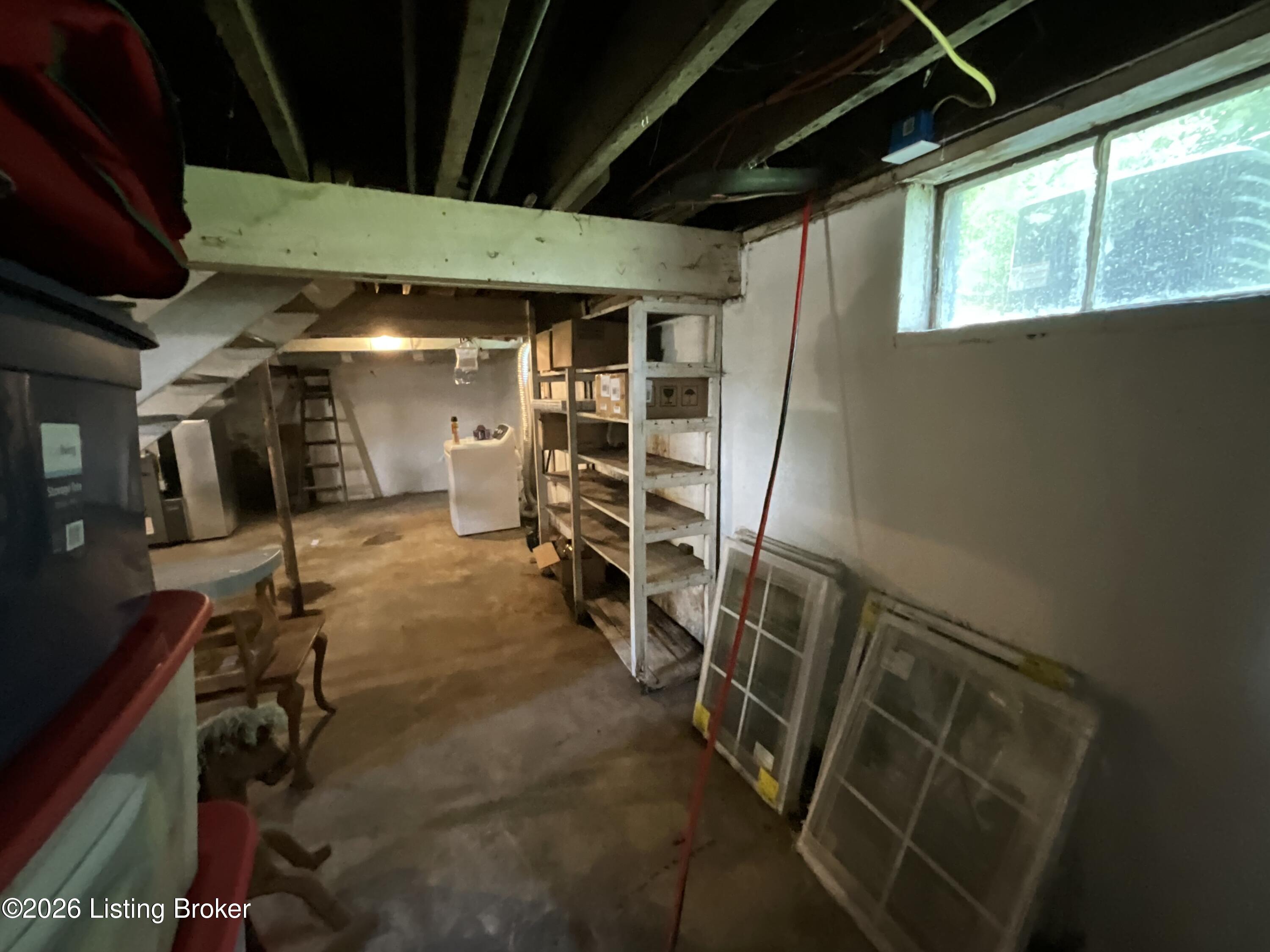 320 Highway 421 Property Photo 29