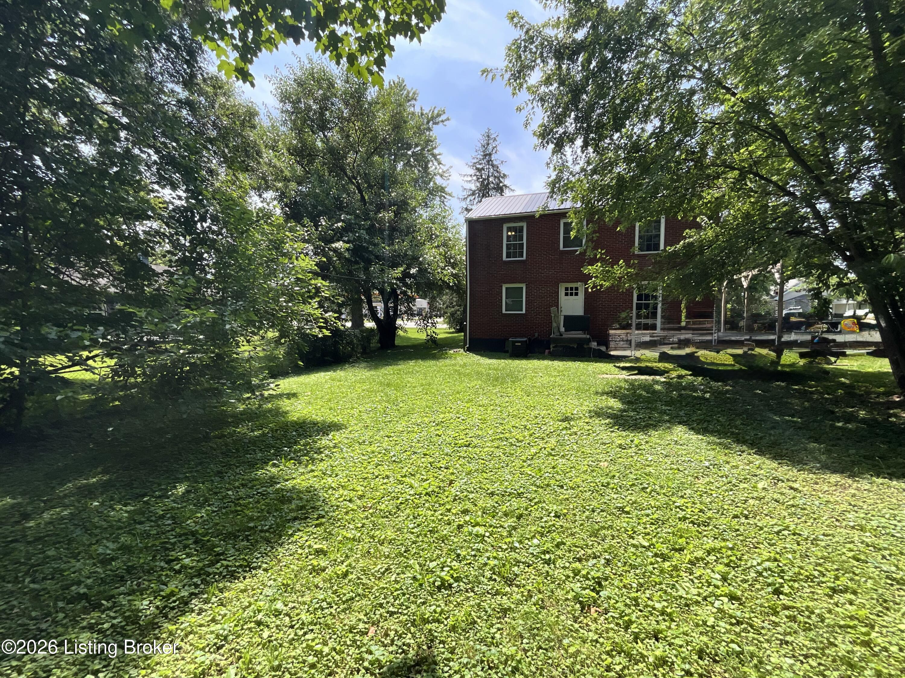 320 Highway 421 Property Photo 30