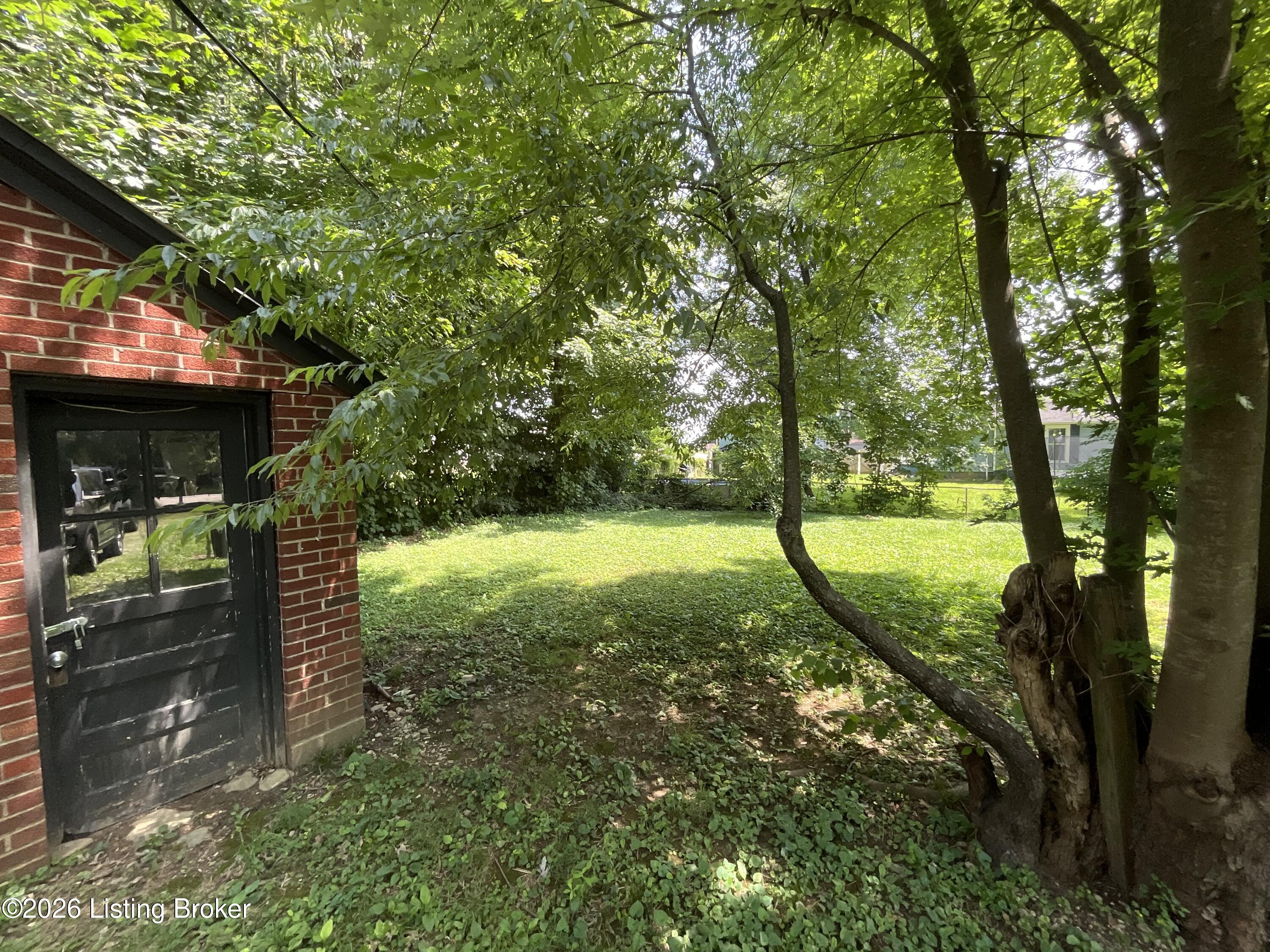 320 Highway 421 Property Photo 33