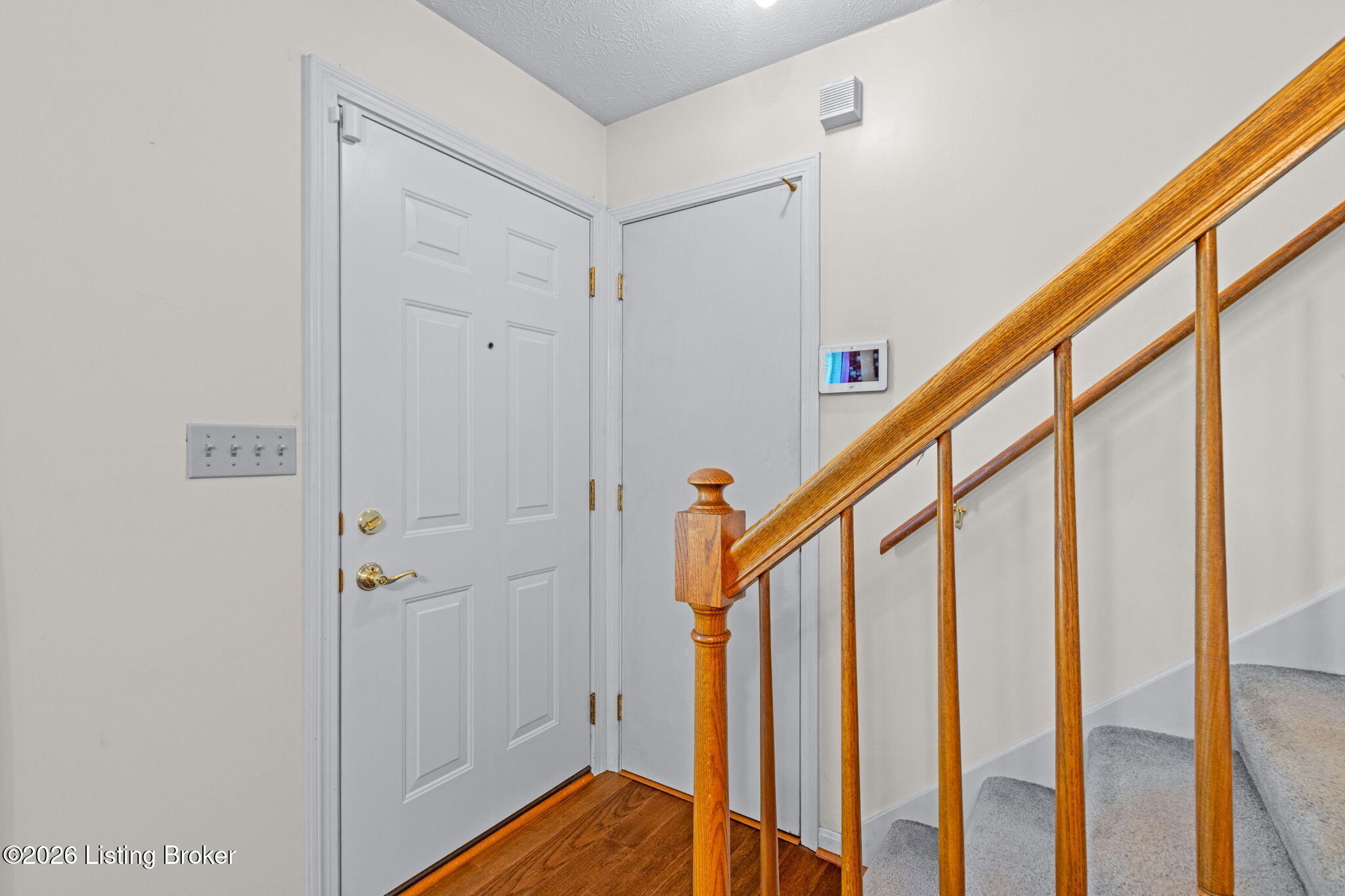 3821 Hillcross Dr Property Photo 7