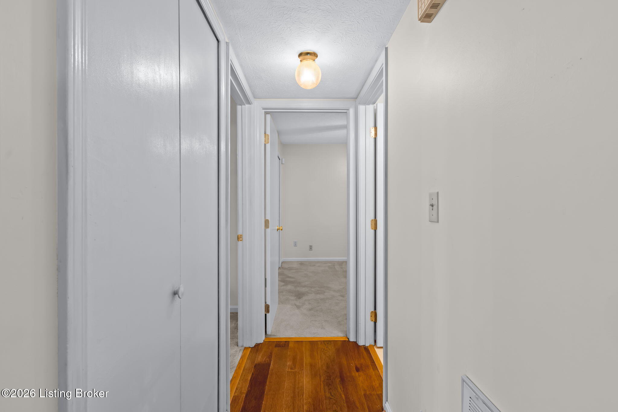 3821 Hillcross Dr Property Photo 18